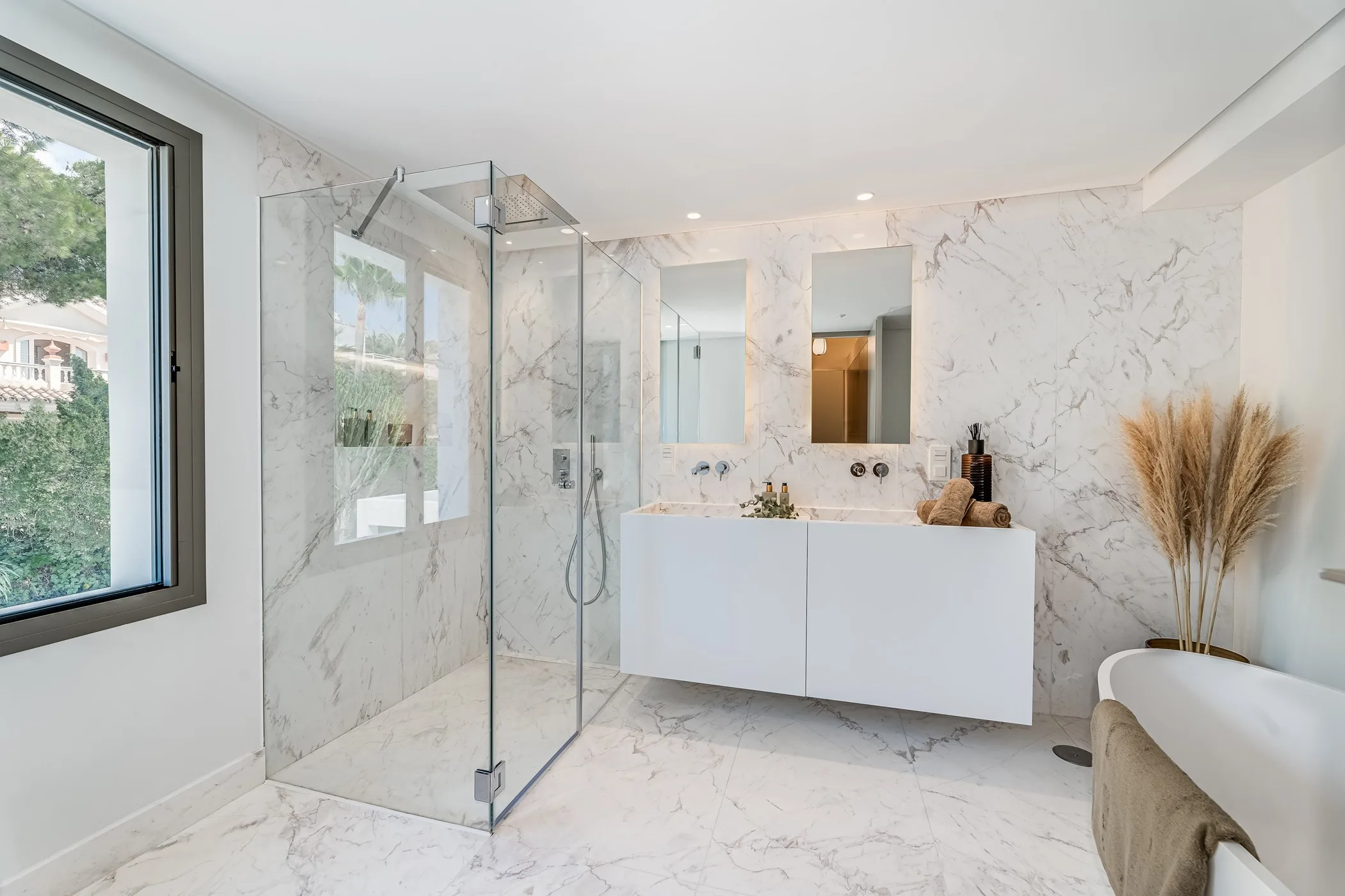 Casa Mozart — image 32
