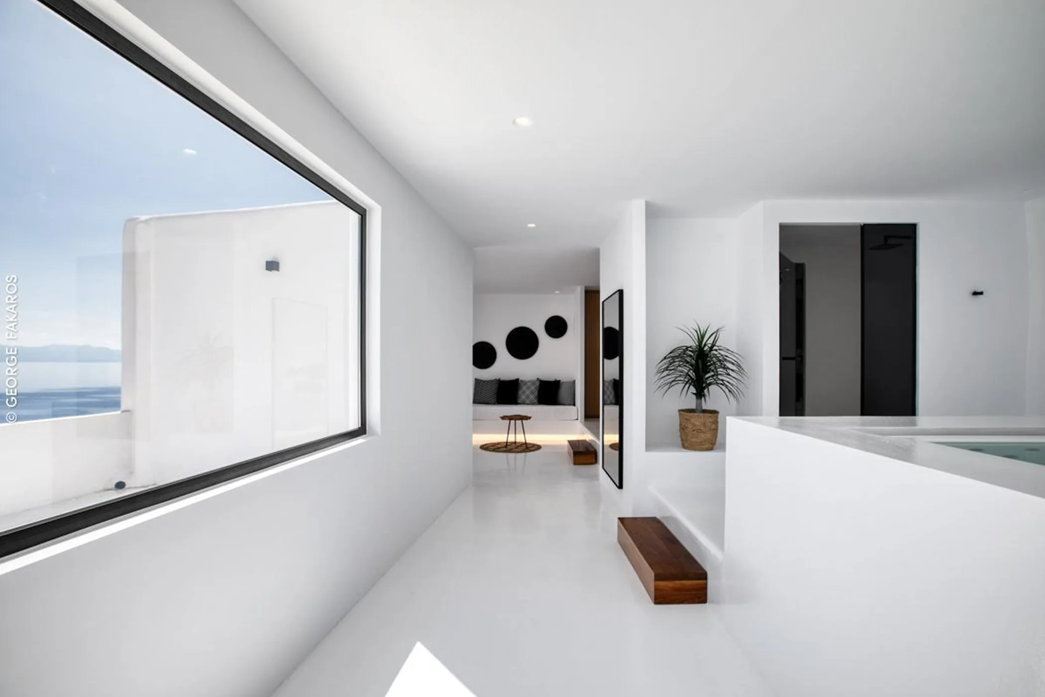 Black Diamond 2 — image 52