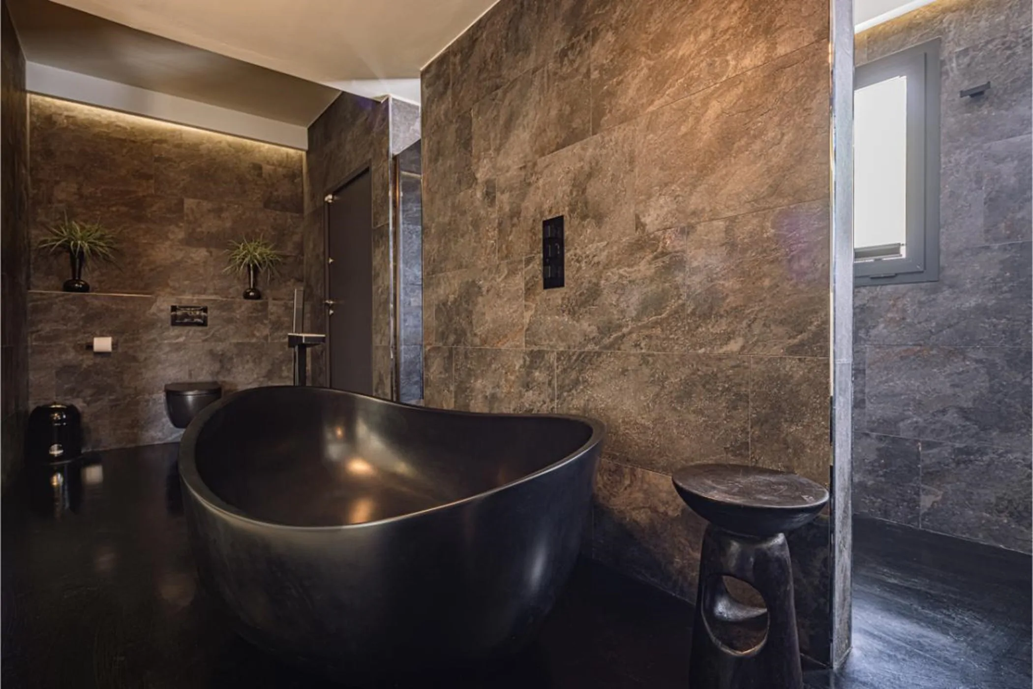 Can Sip — image 23