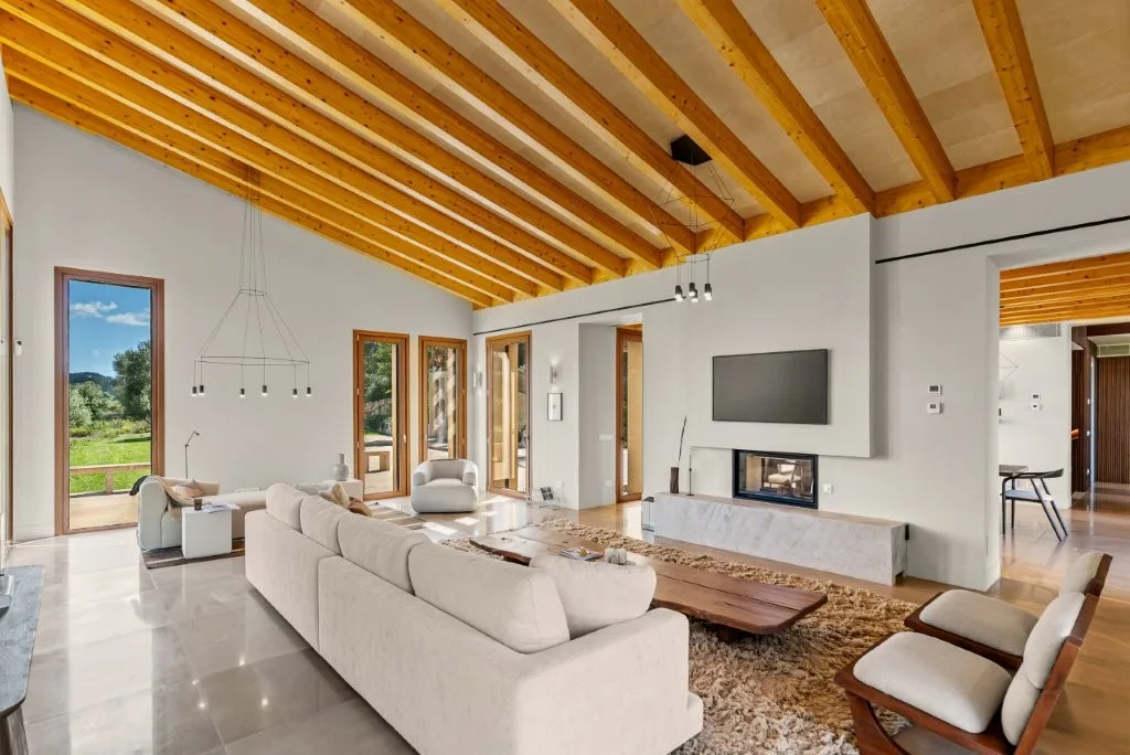 Finca es Castell — image 12