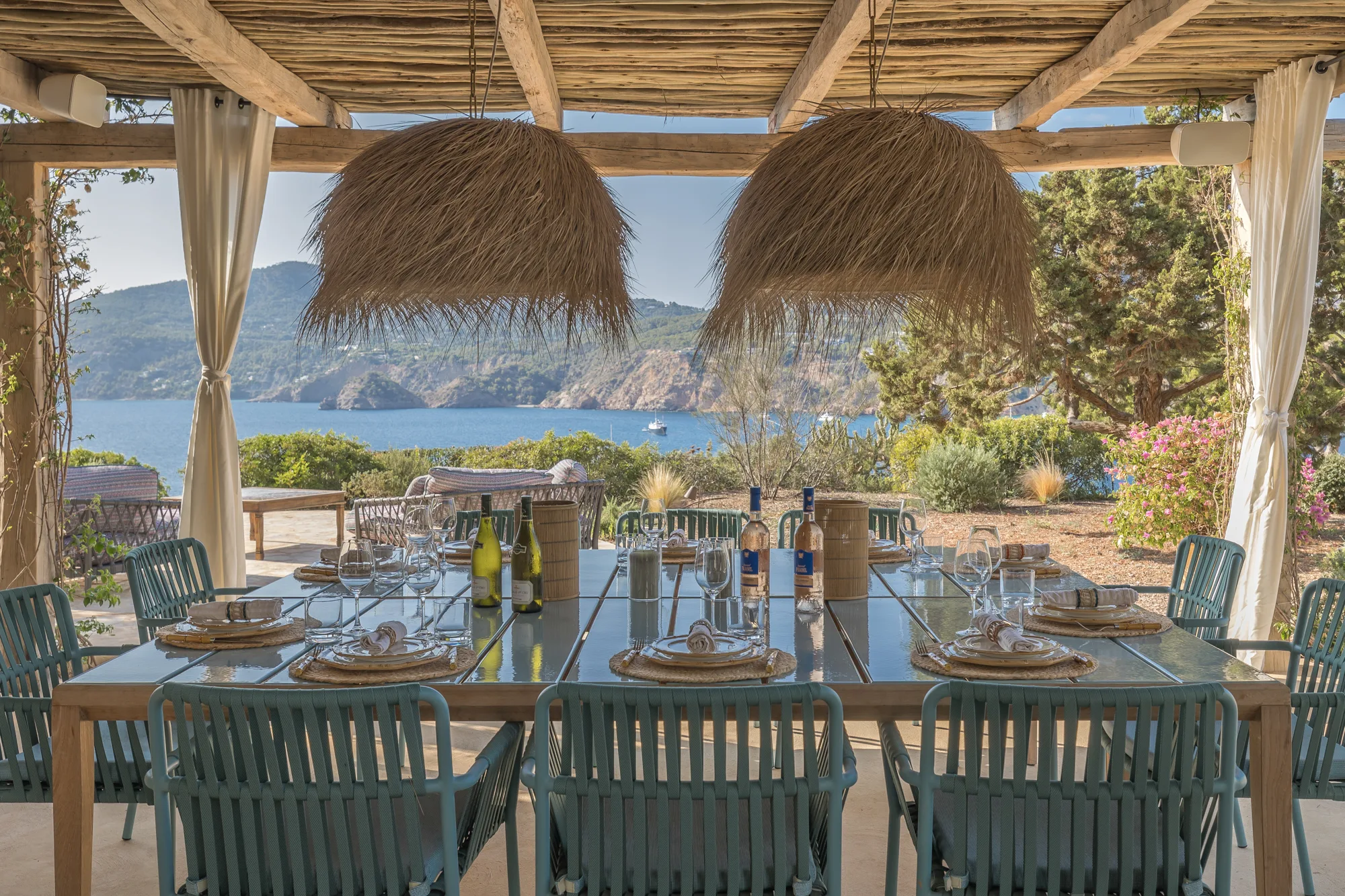 Villa Sea Bliss — image 20