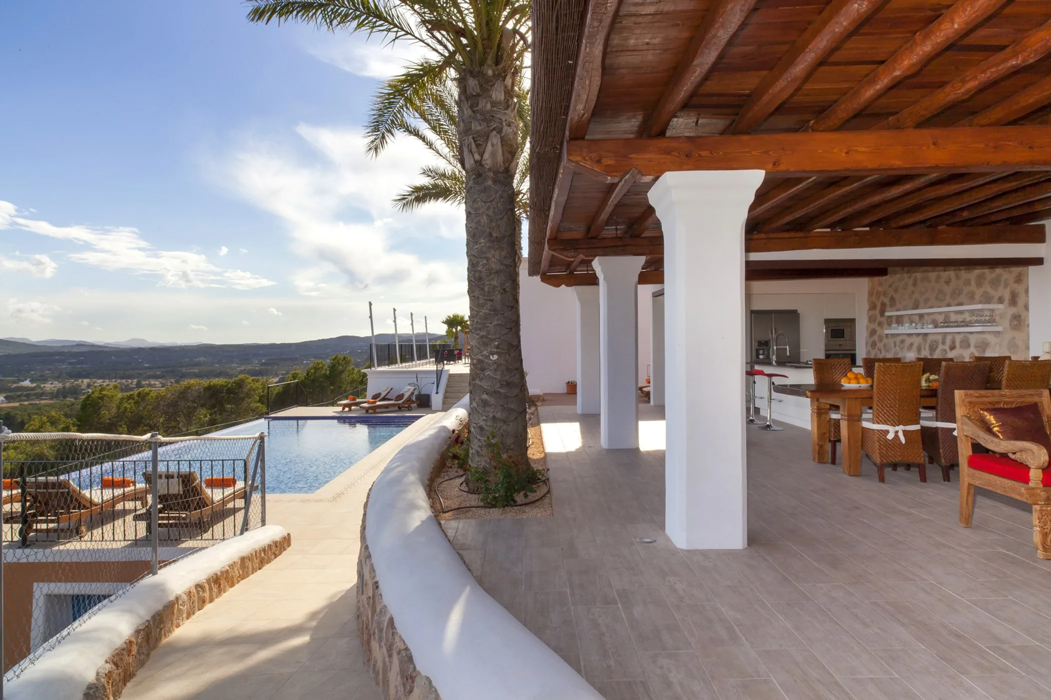Villa Morna — image 33