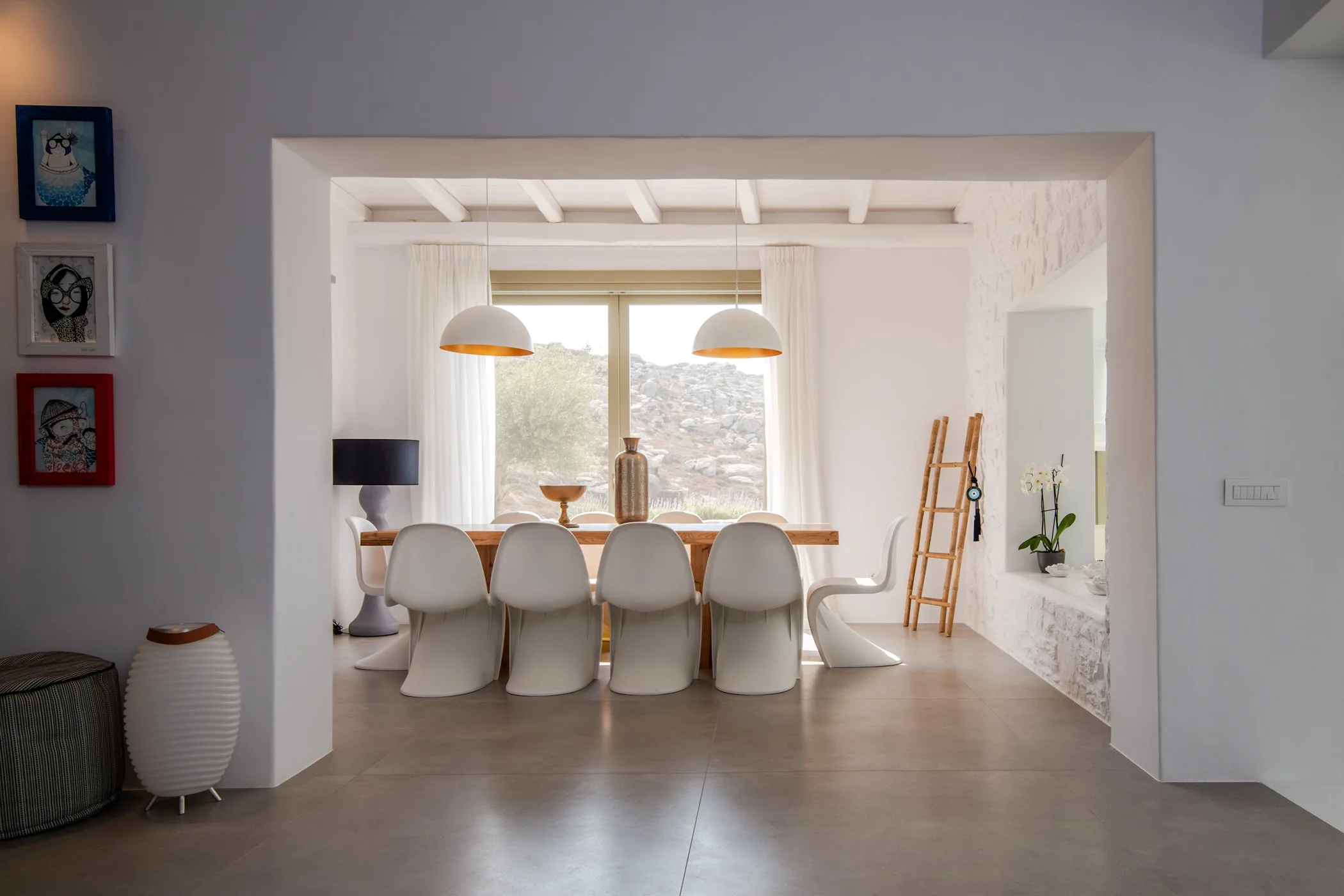 Villa Cassis — image 38