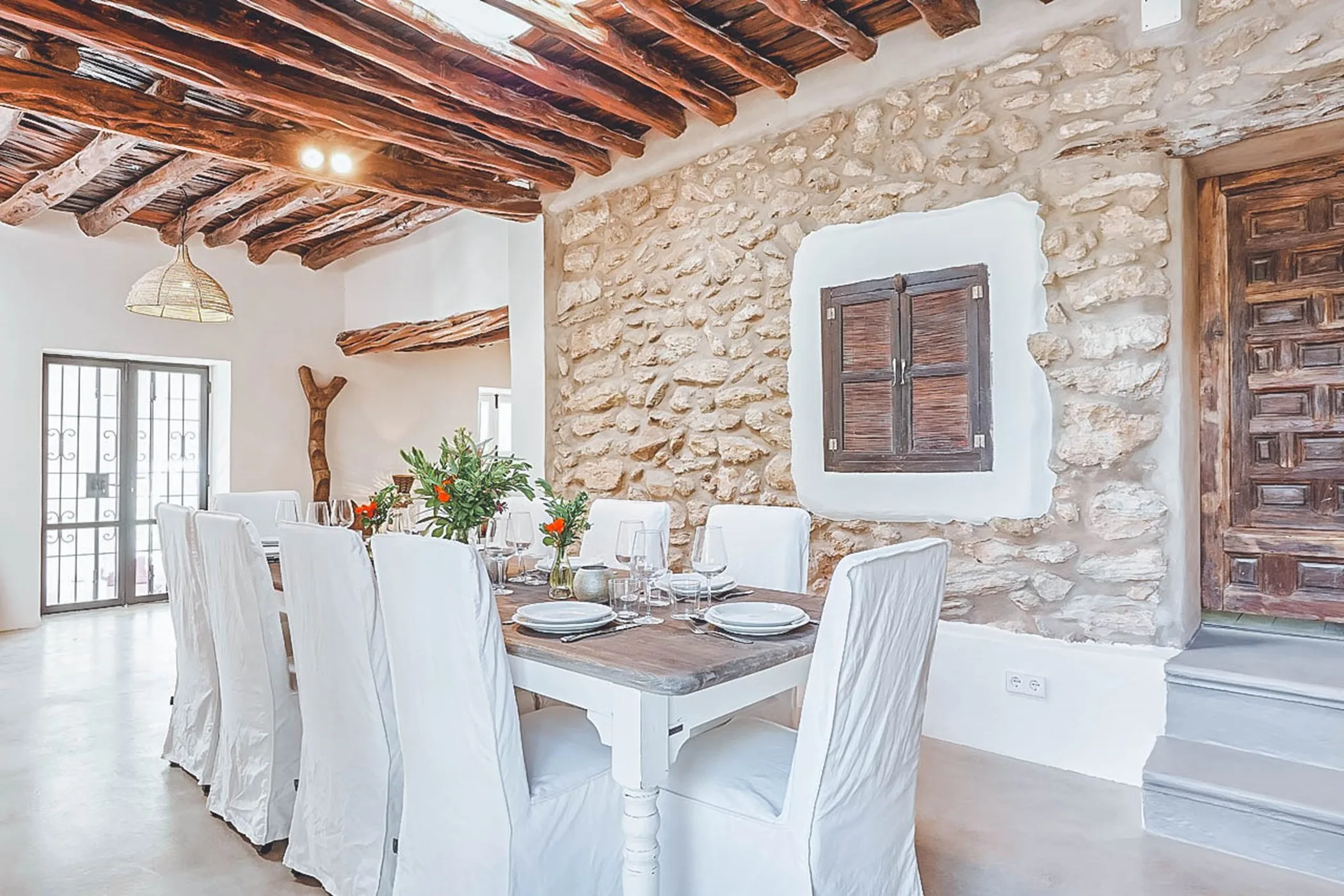 Finca Luna — image 21