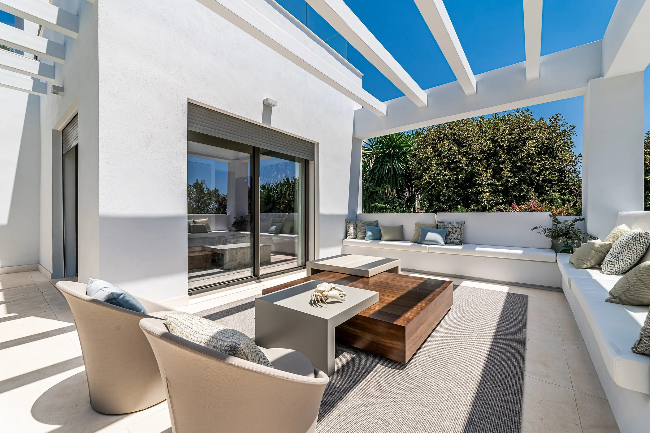 Casa Mozart — image 73