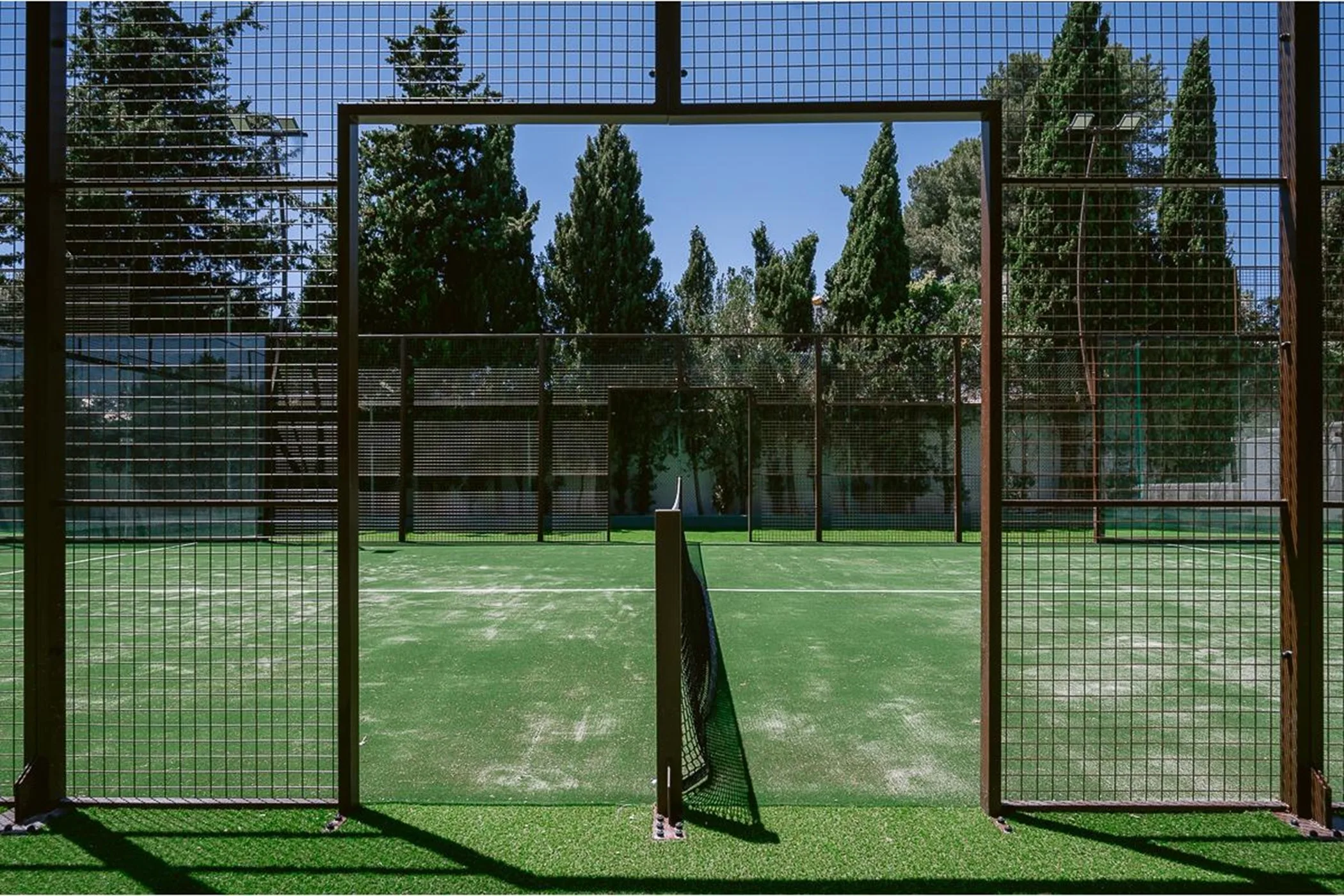 Villa Nadal — image 116