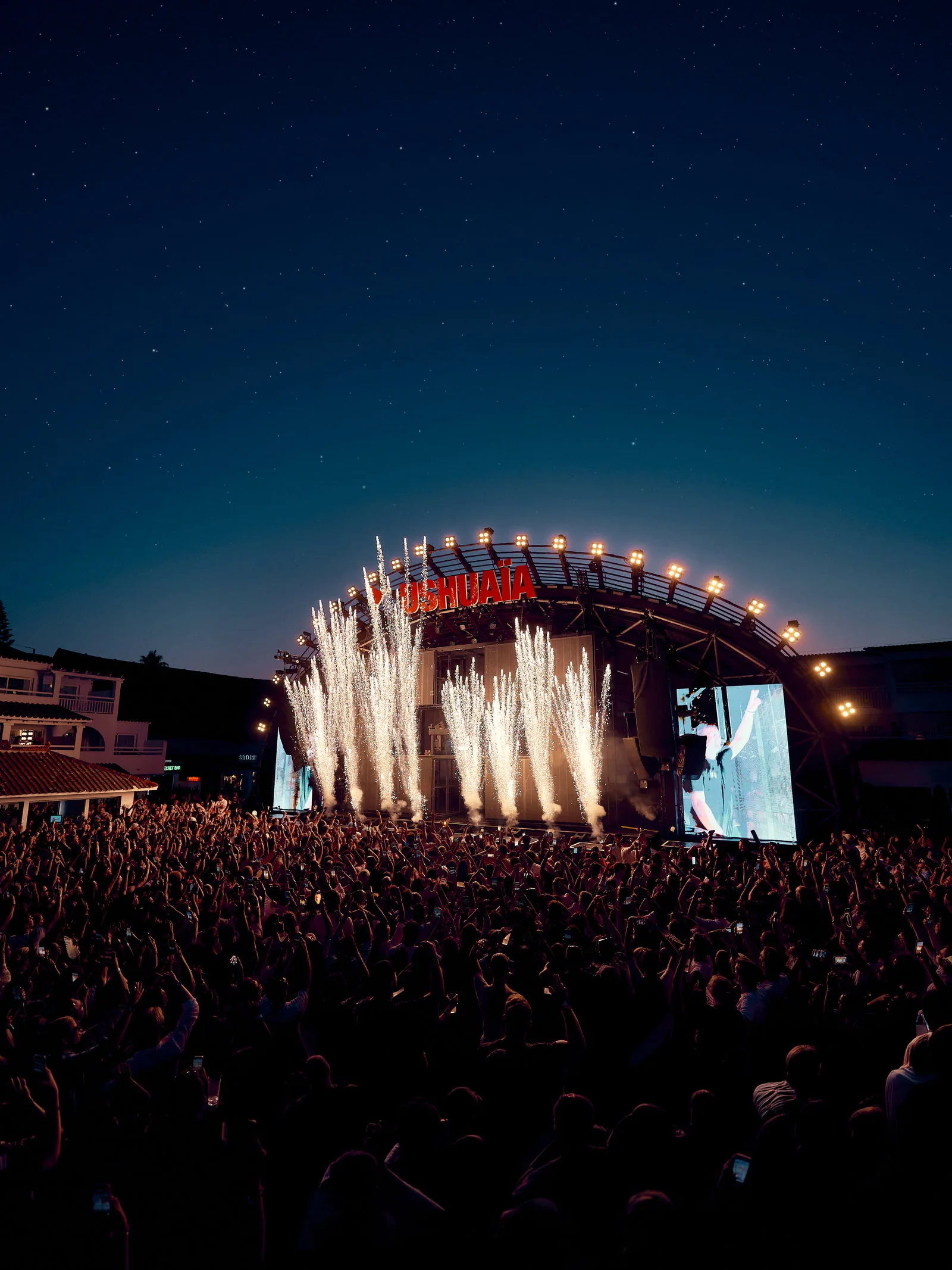 Martin Garrix