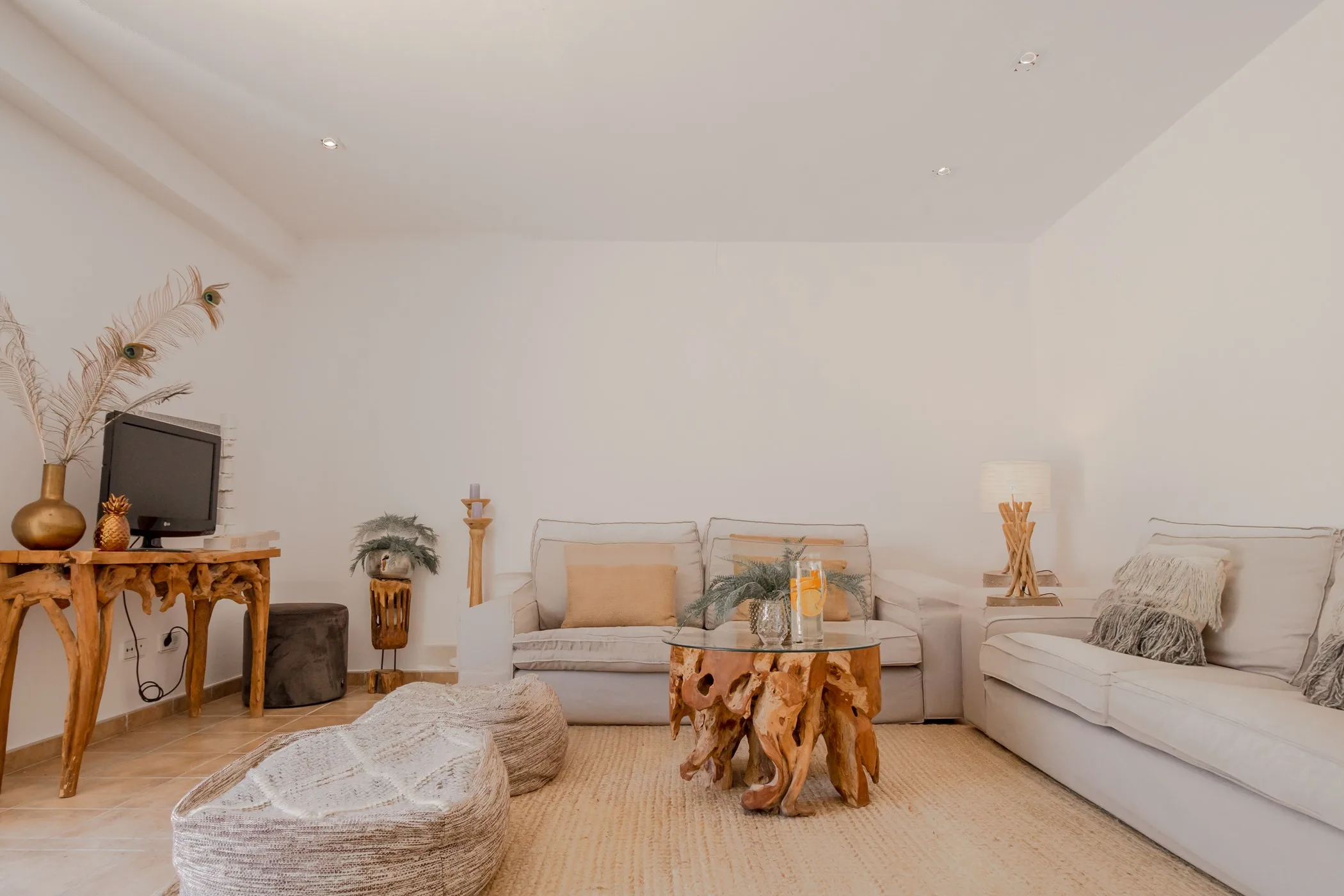 Villa Sway — image 23
