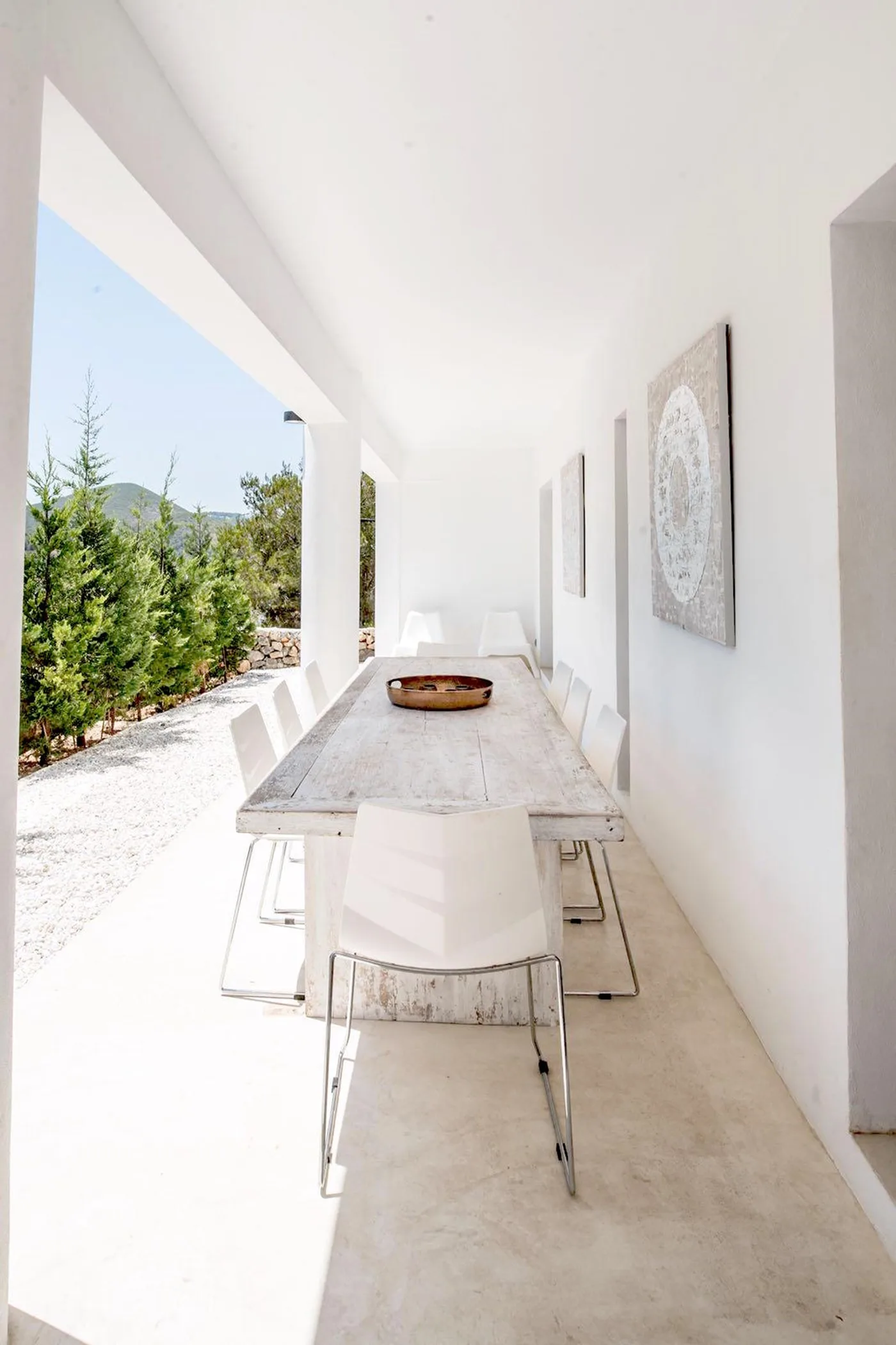 Villa Vidal — image 80