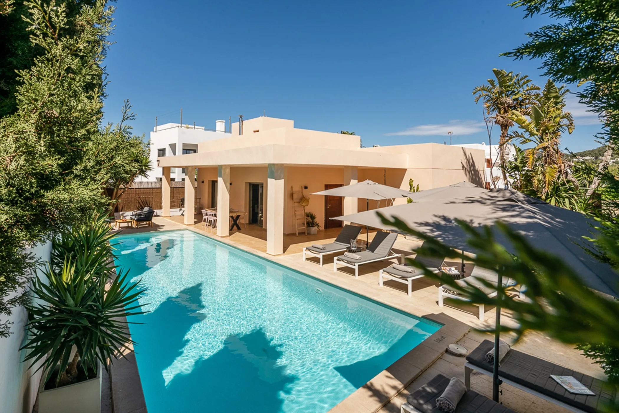 Villa Mini — image 27