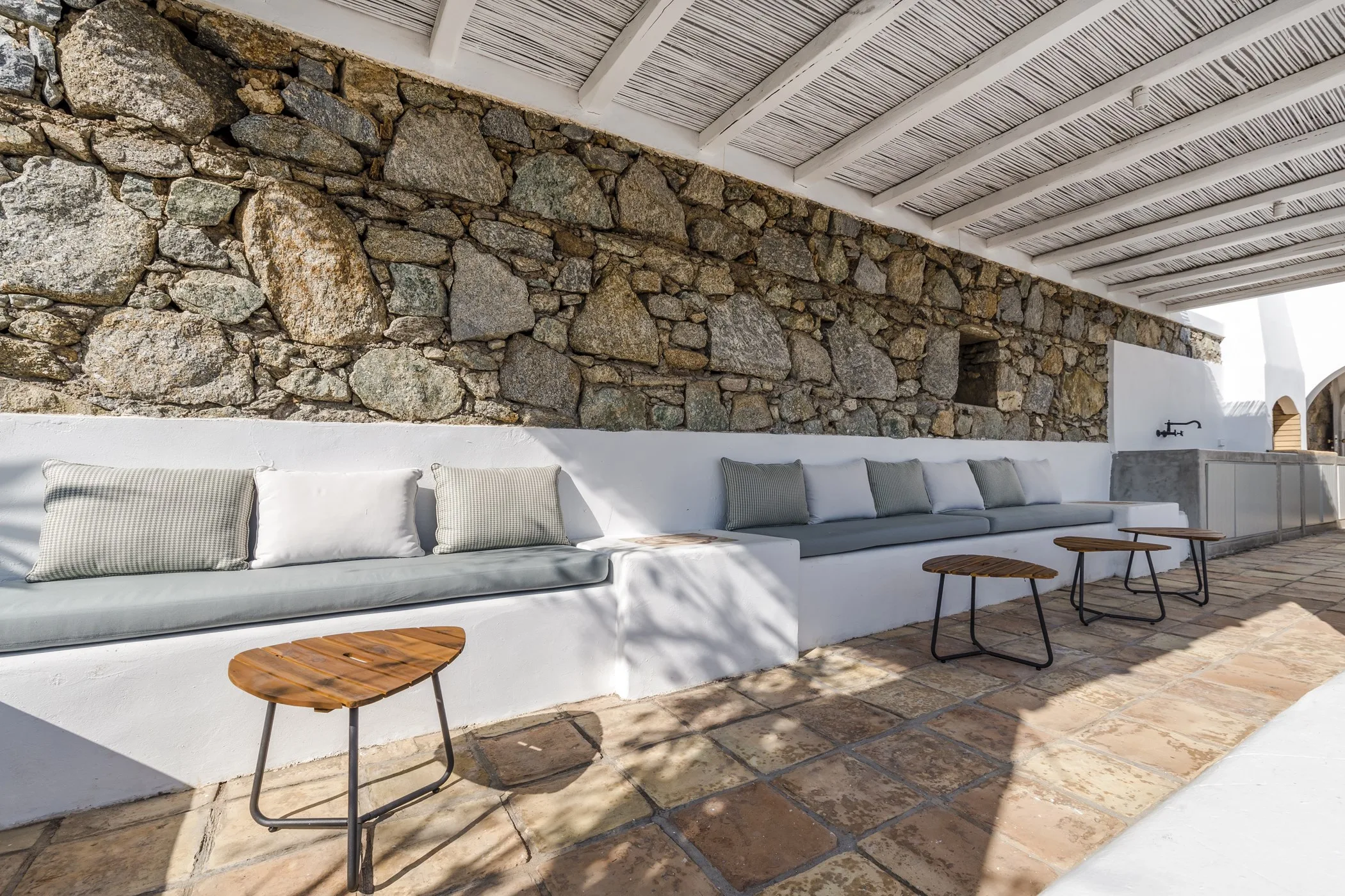Villa Aquarius — image 87