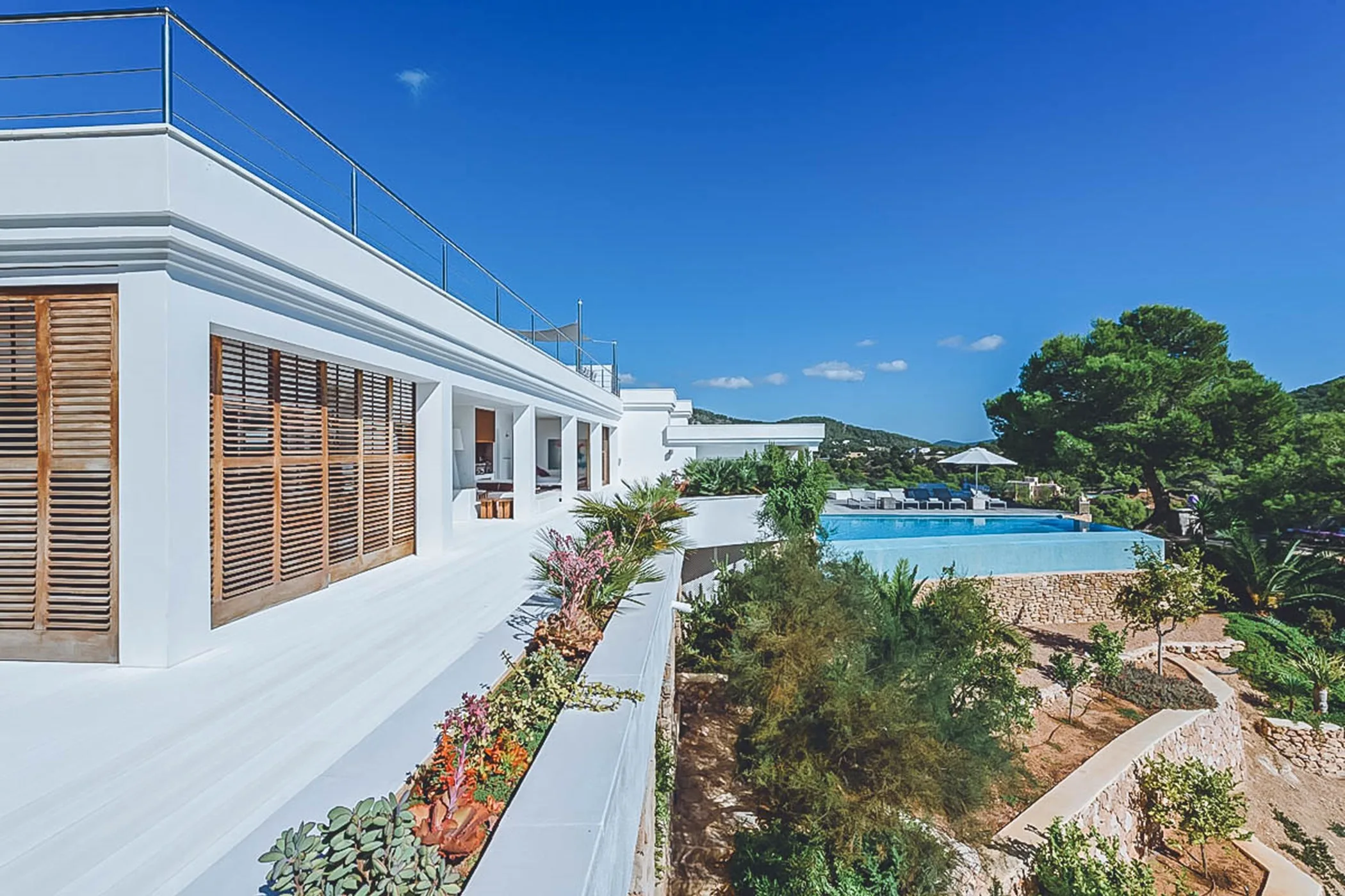Villa Evelyn — image 53