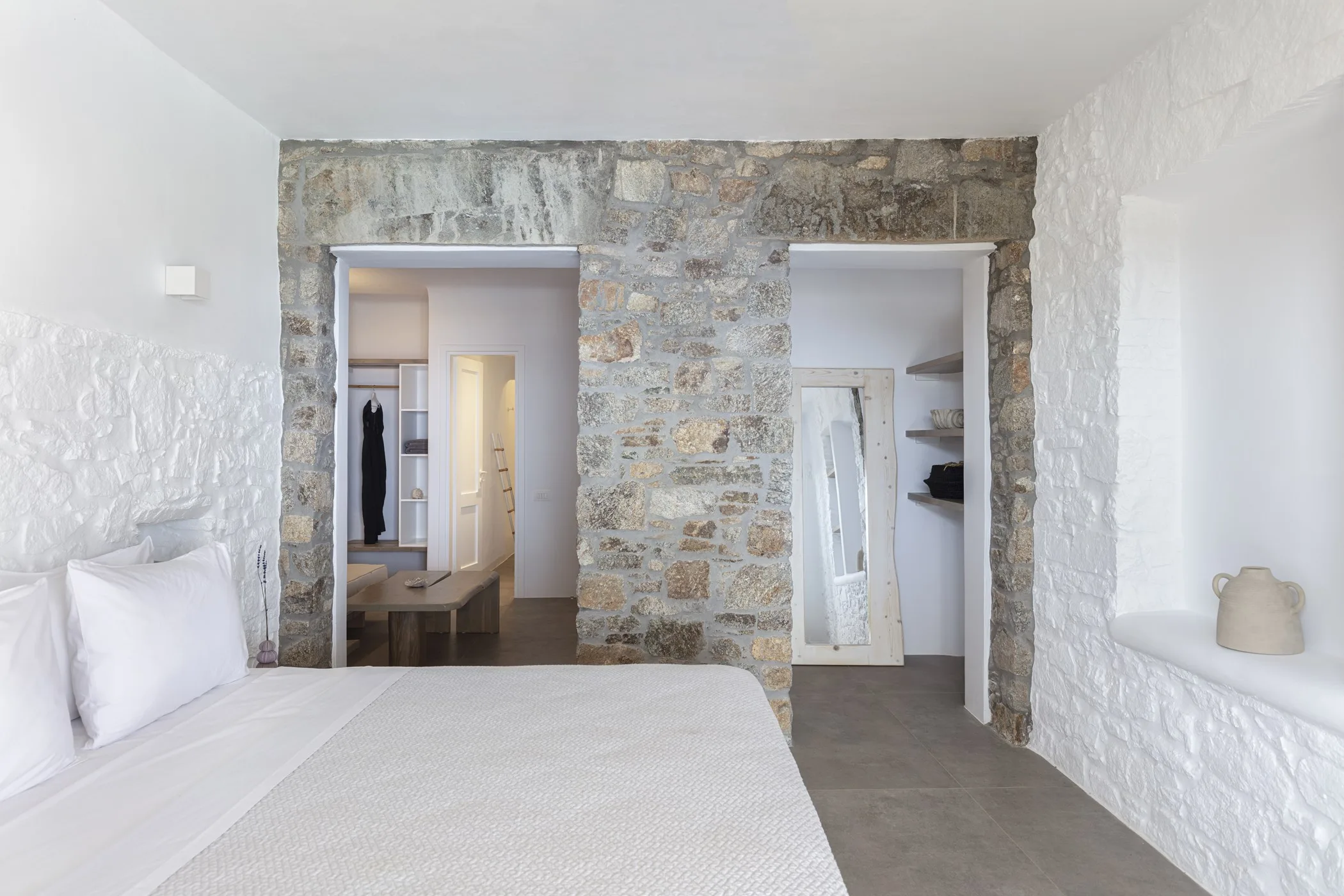 Villa Red 1 — image 15
