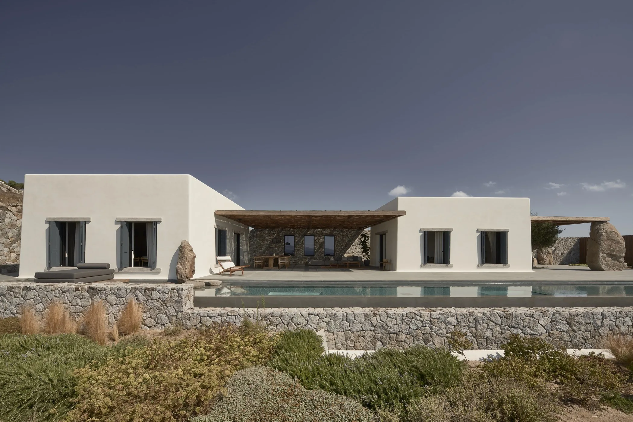 Villa Namaste — image 28