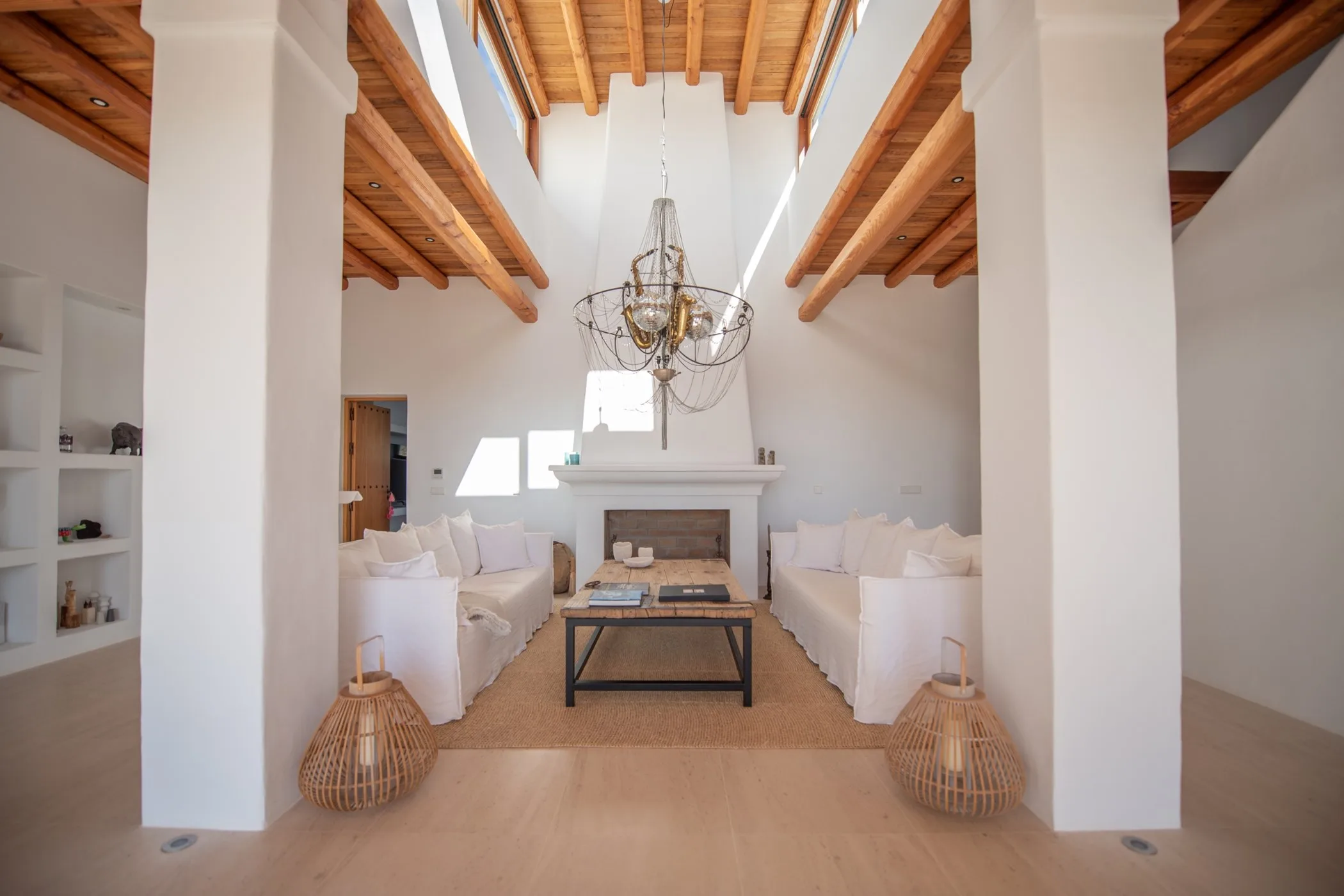 Villa Blakstad  — image 20