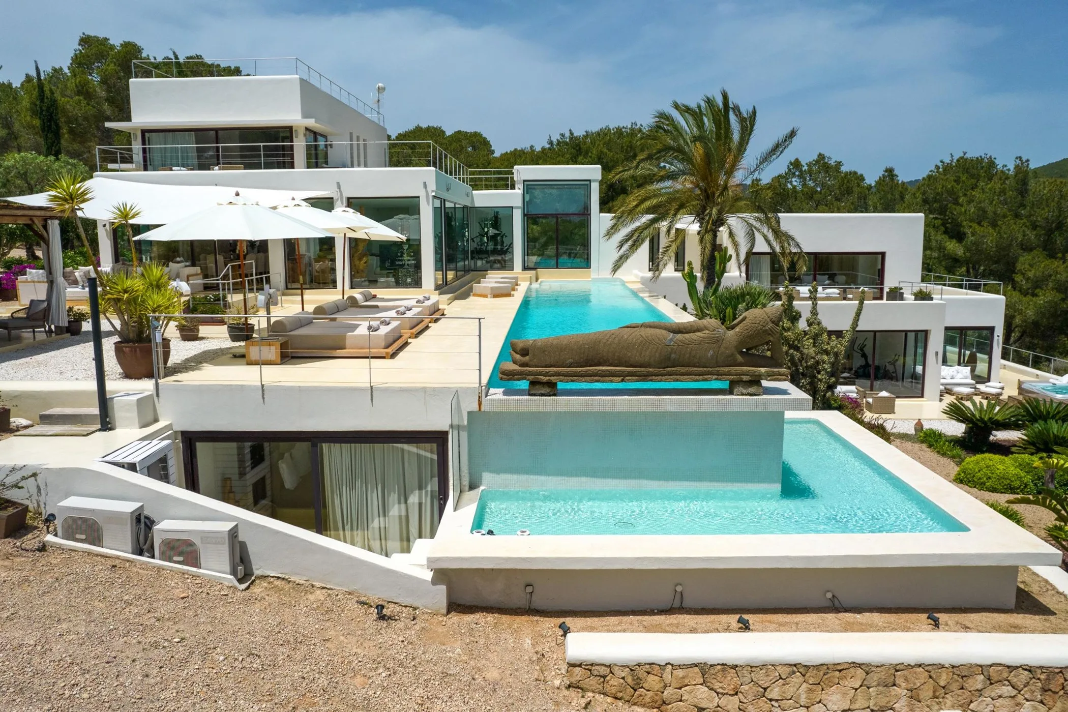 Villa Paola — image 6
