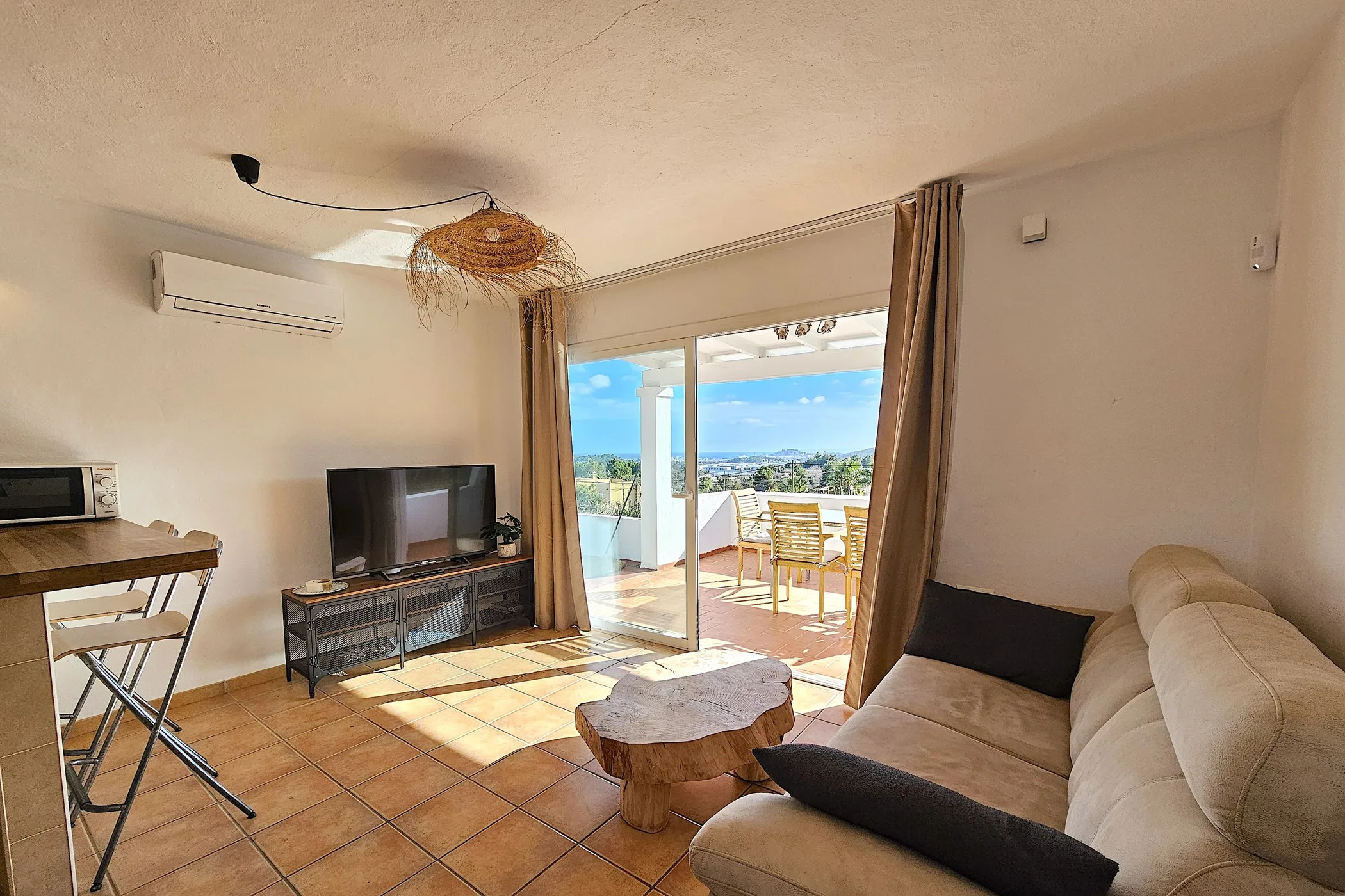 Villa Iris — image 24