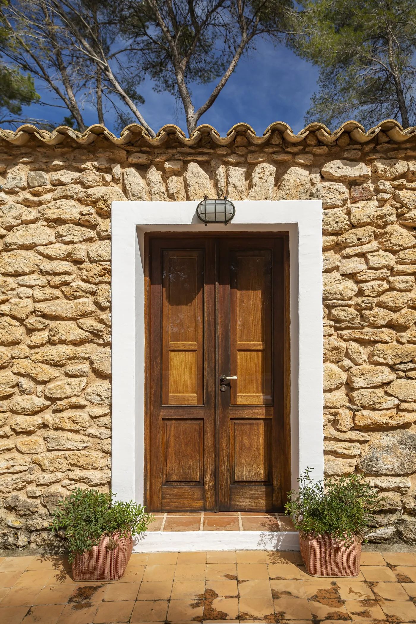 Finca Milena — image 70