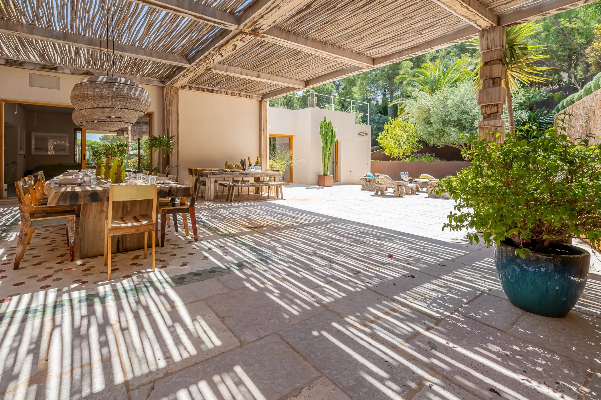 Villa Magnifique — image 91
