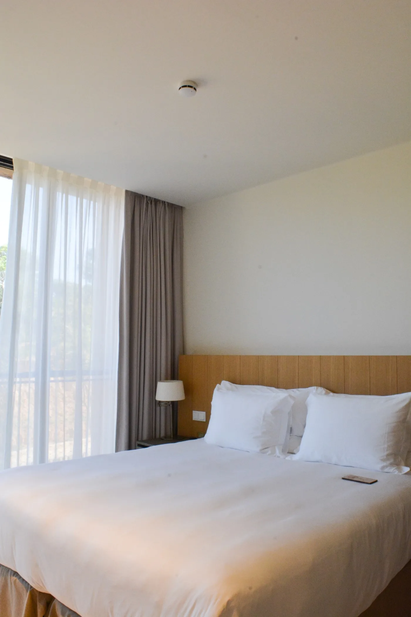 The Four Residence — image 32