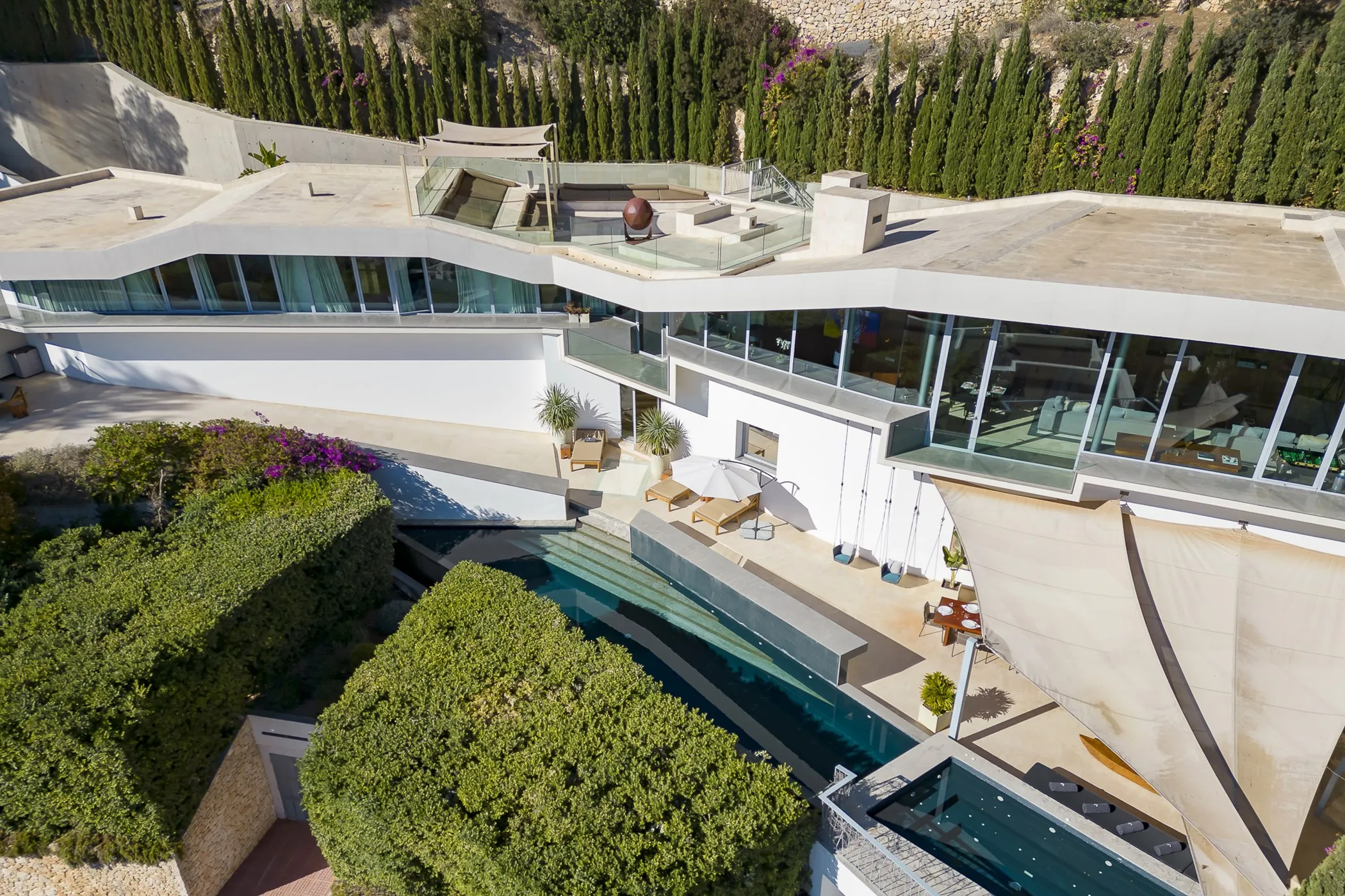 Villa Estelle — image 26