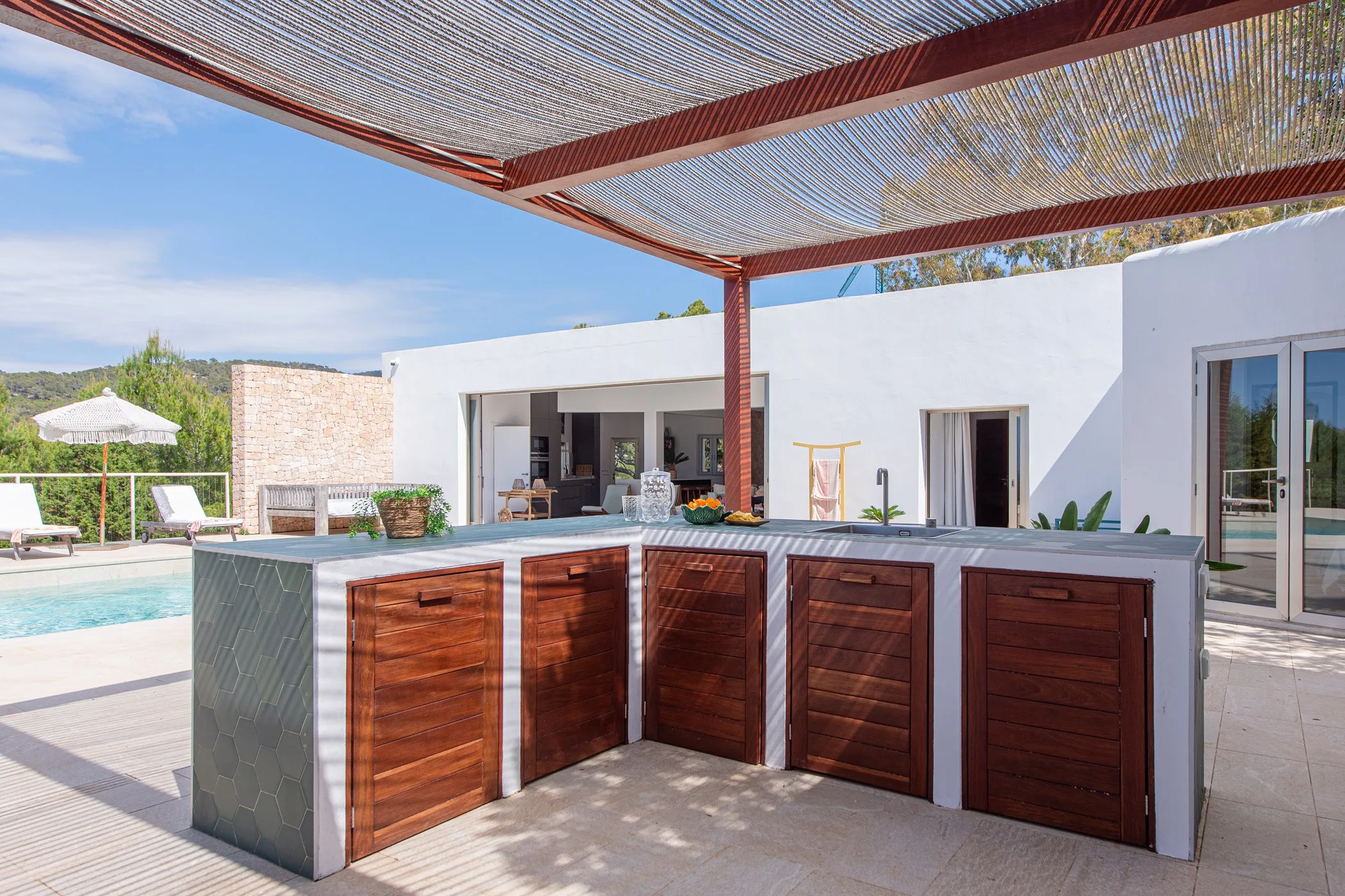 Villa Diso — image 15