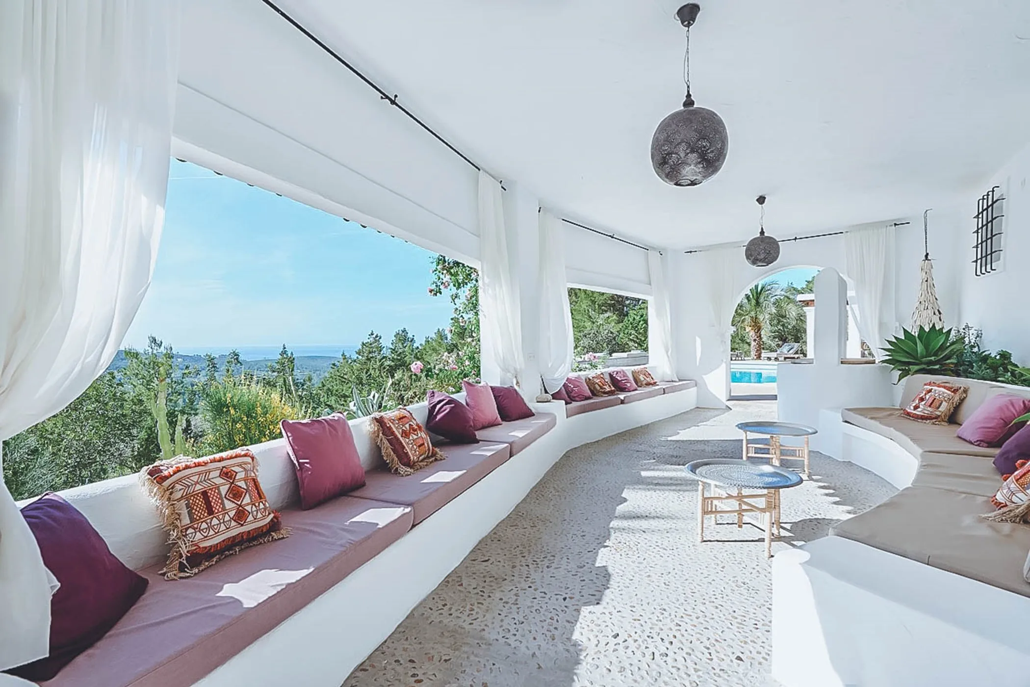 Finca Luna — image 29