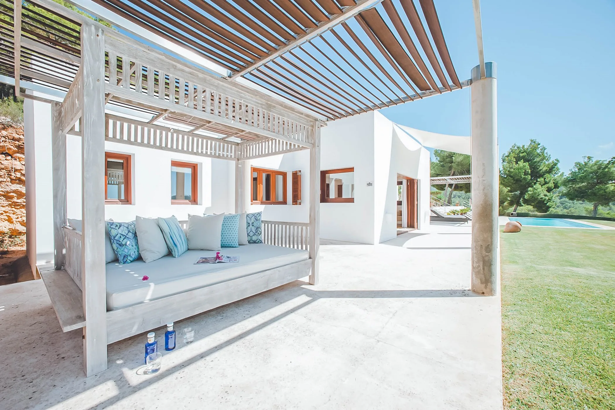 Villa Katherine — image 22