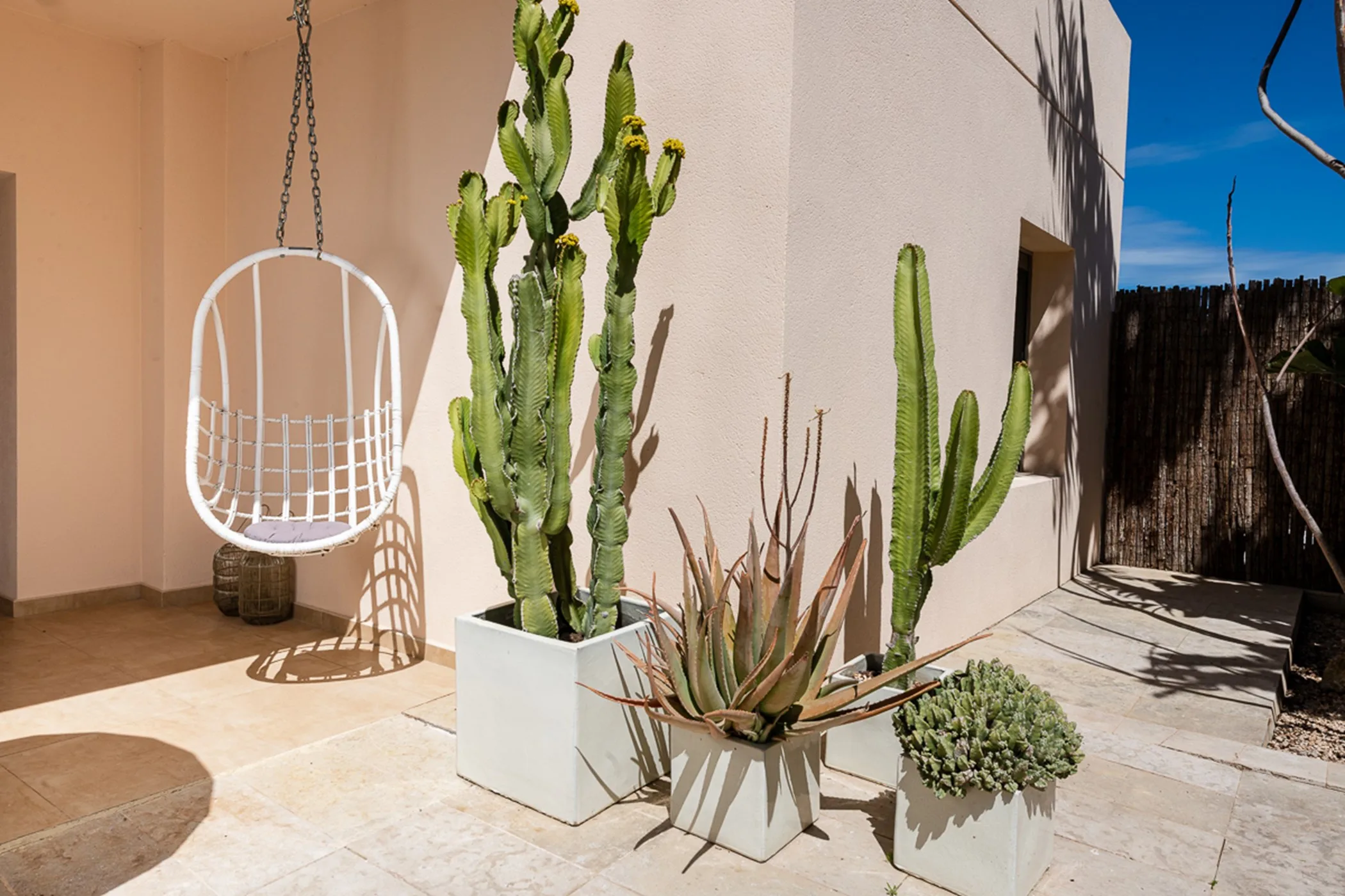 Villa Mini — image 55