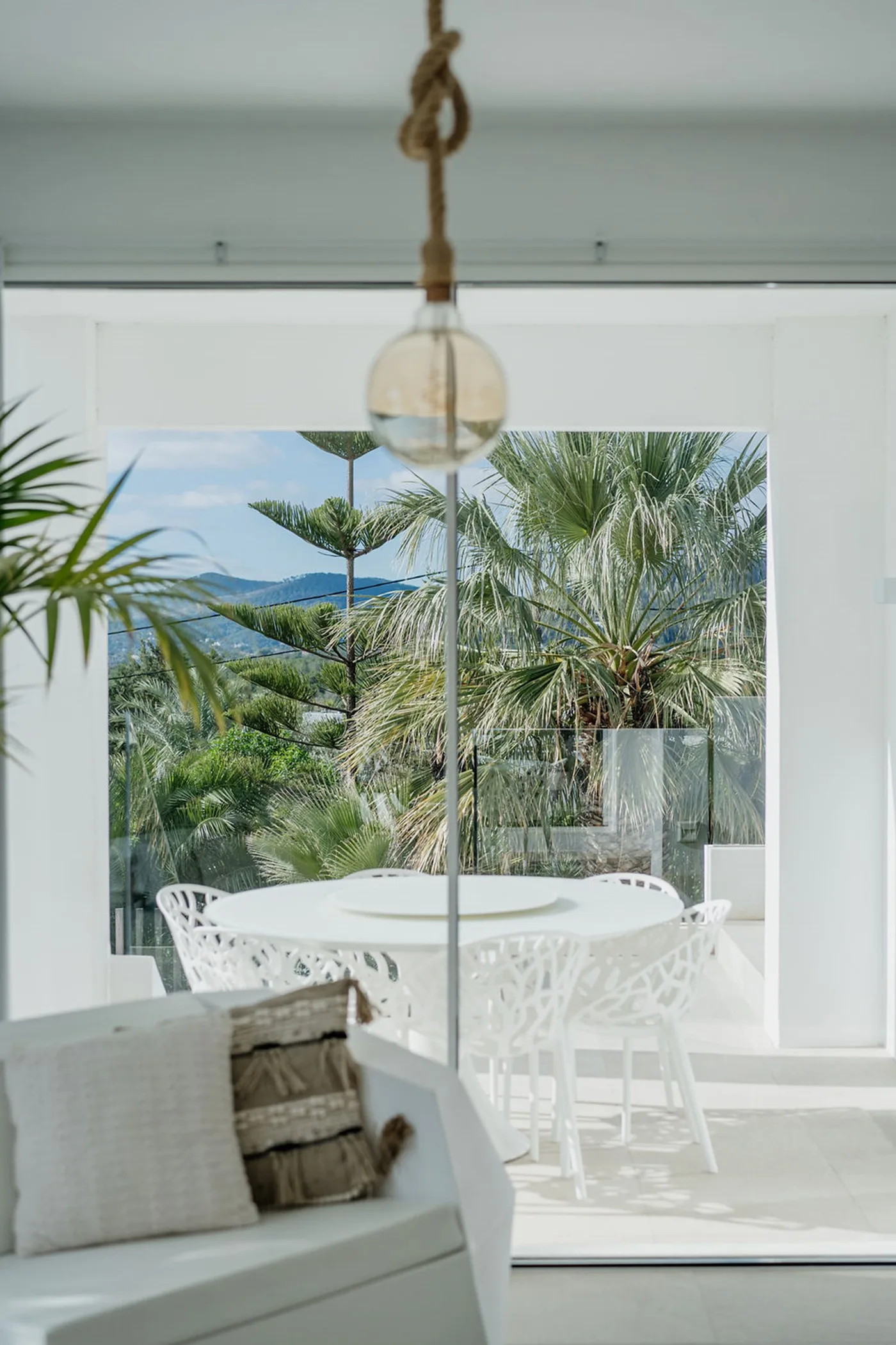 Villa Tango — image 26