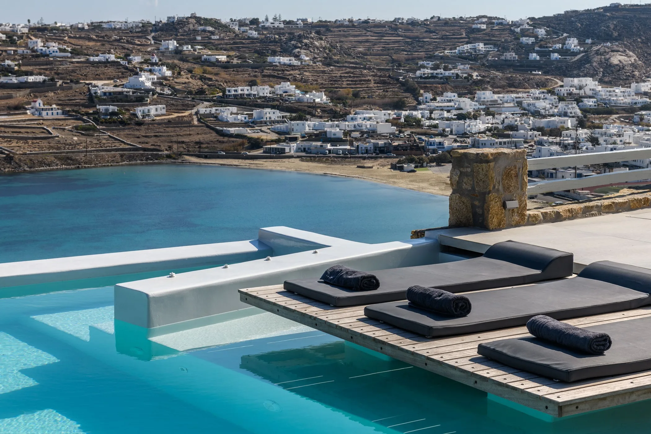 Villa Neo — image 7