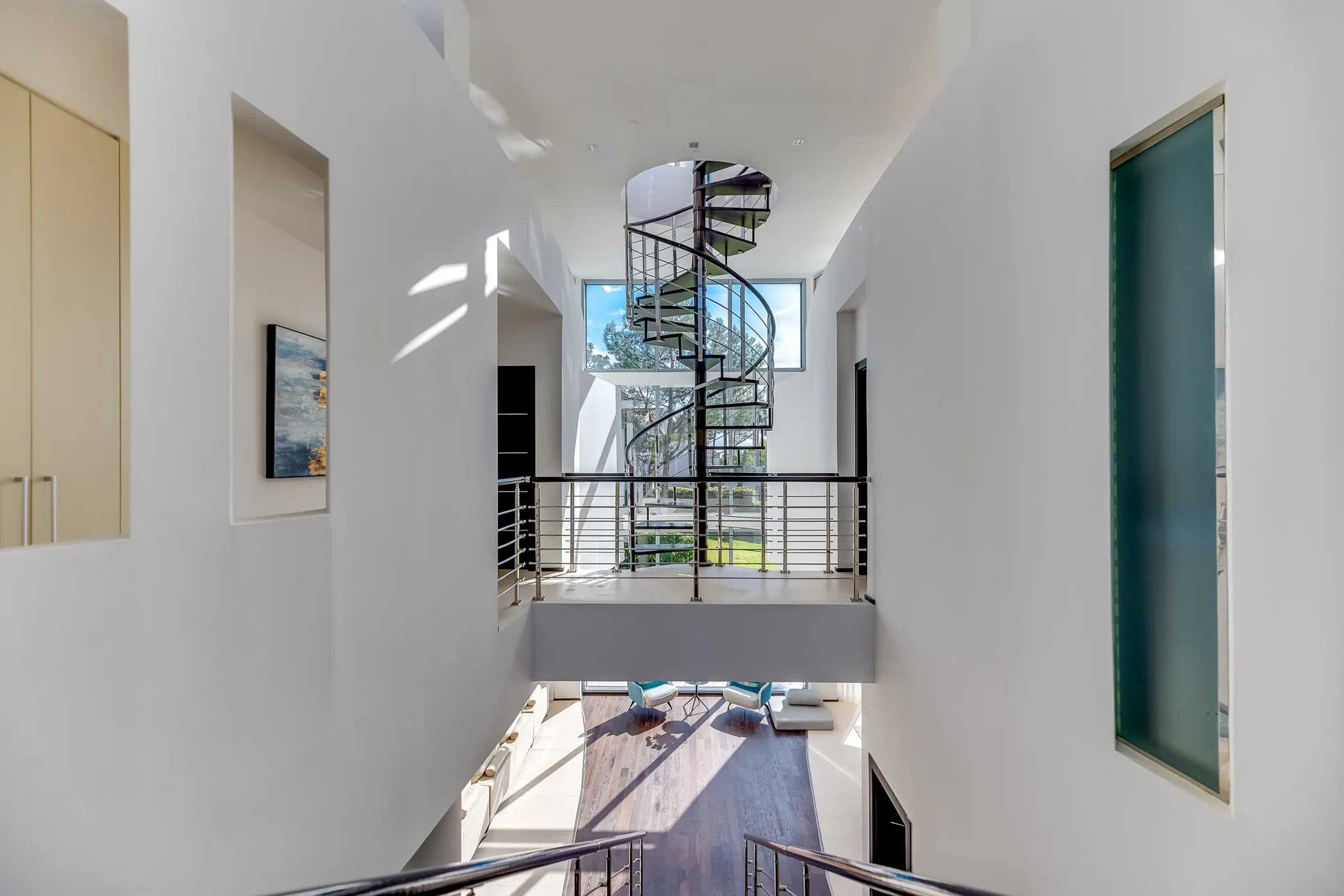 Villa Pedrosol — image 13