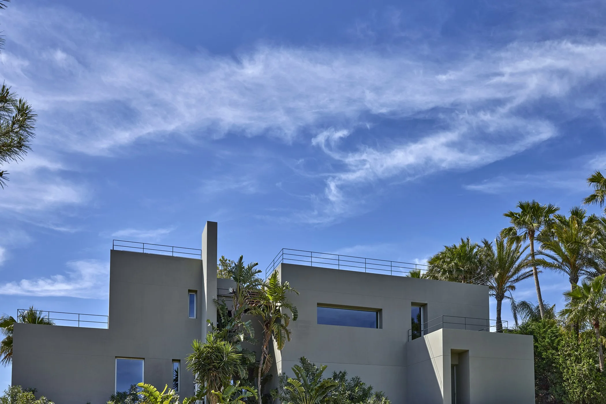 Villa Bless — image 18