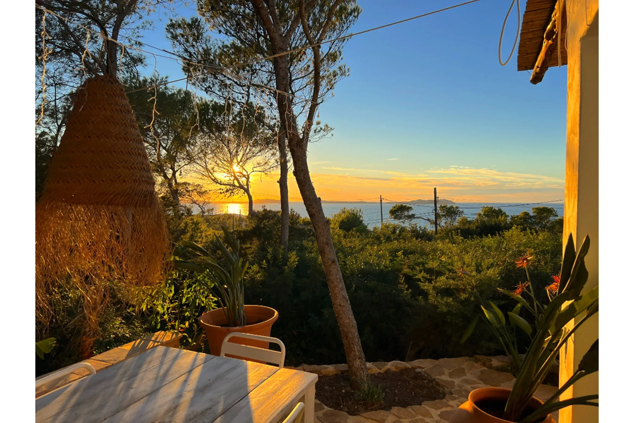 Villa Salada View — image 14