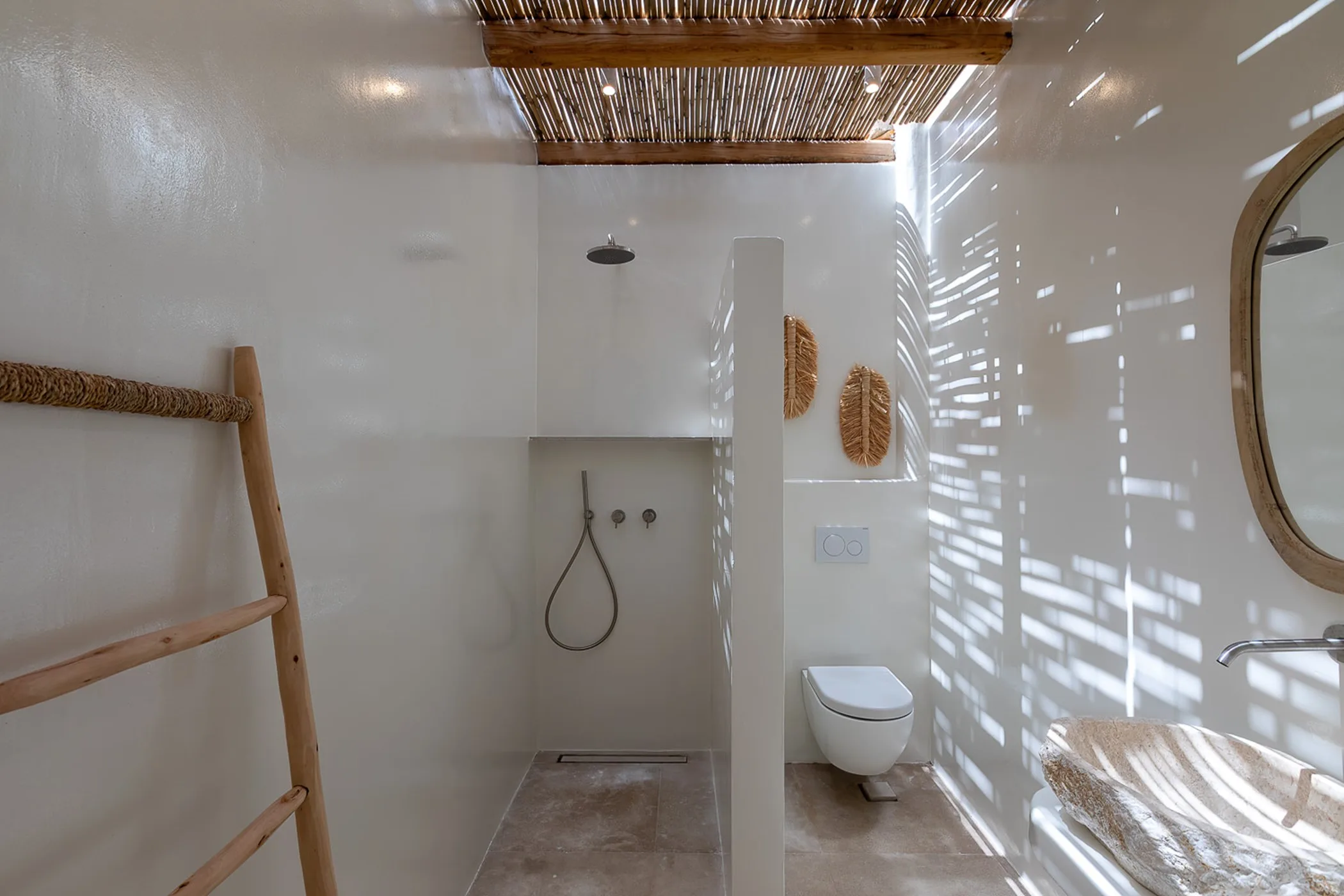 Villa Asturias 2 — image 40