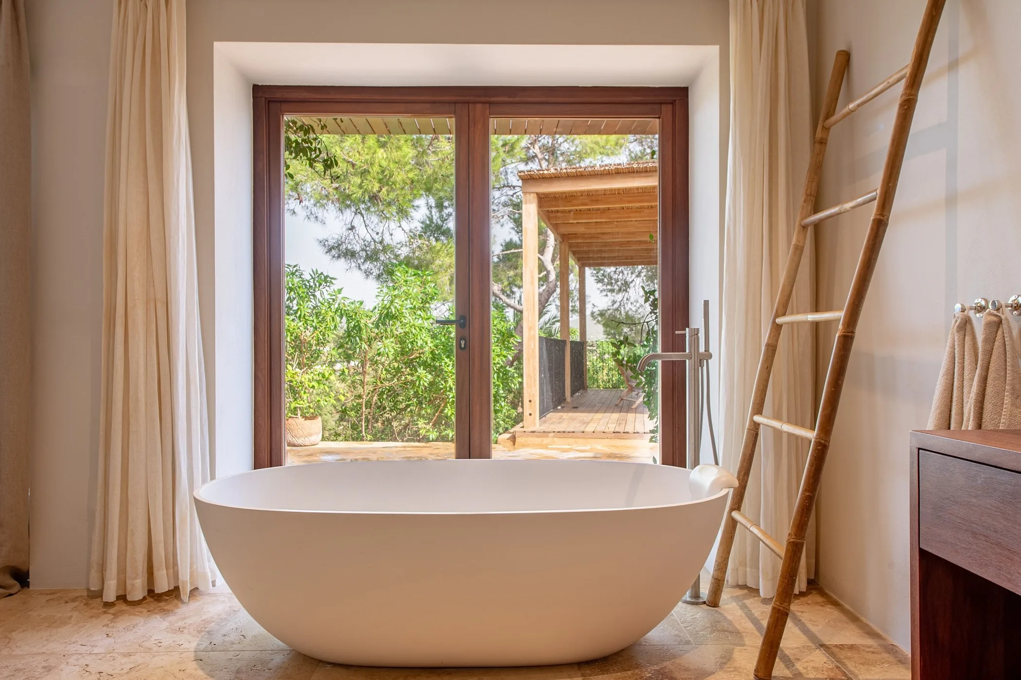 Villa Porroig Relax — image 65