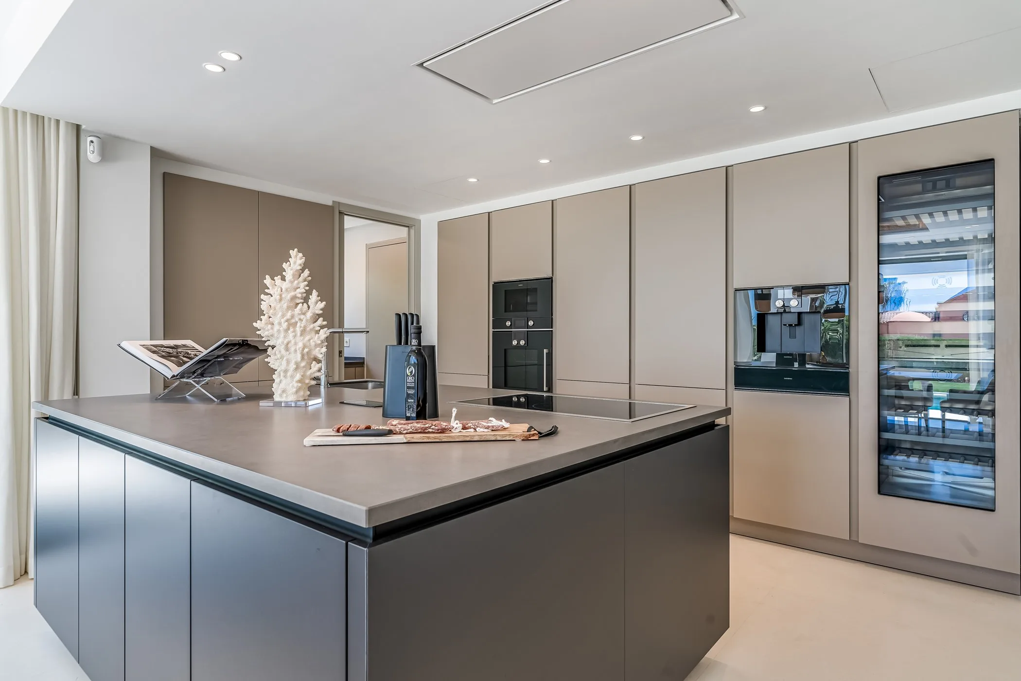 Casa Mozart — image 47