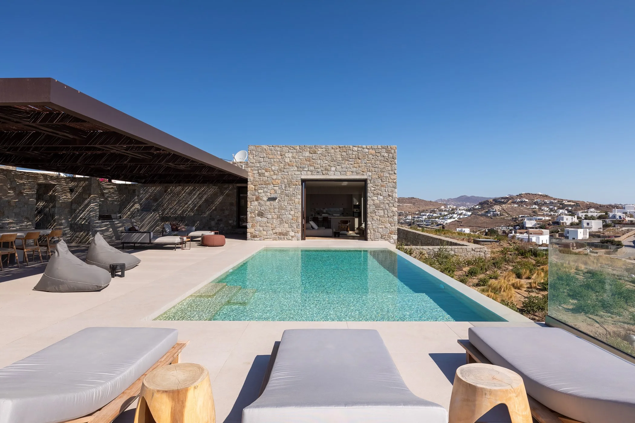 Sea Heaven Mansion — image 6