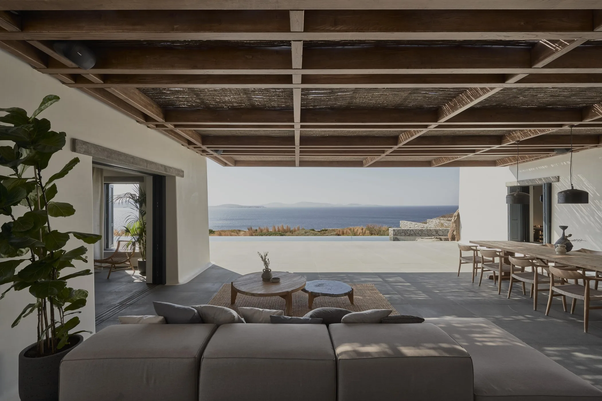 Villa Namaste — image 17