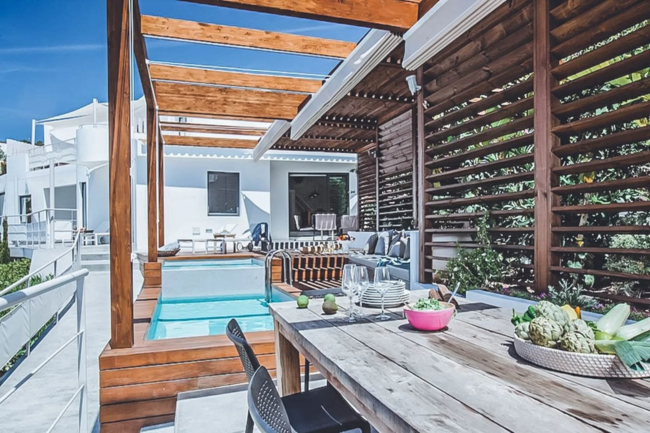Villa Everly — image 23