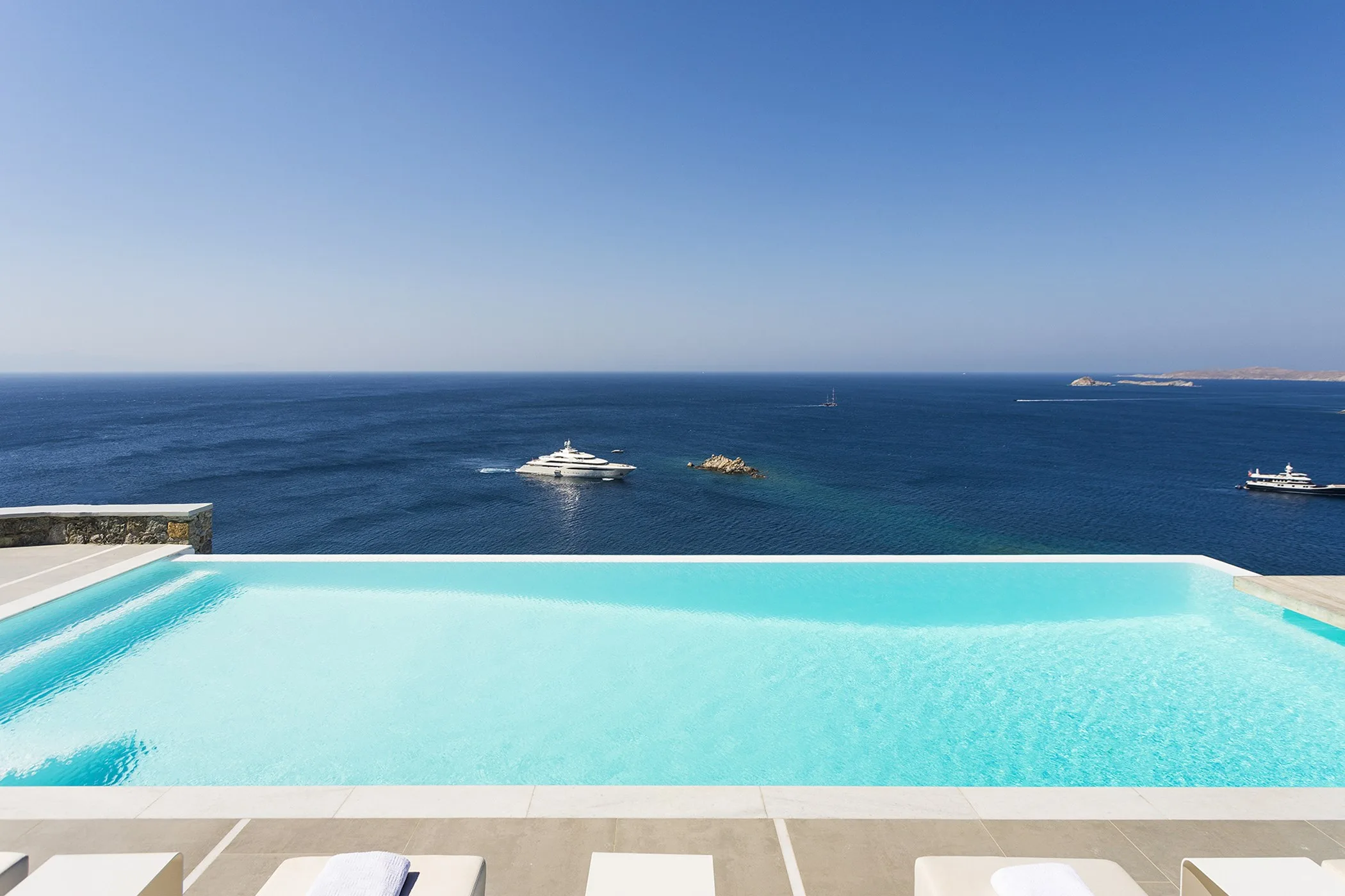 Villa Muse — image 29