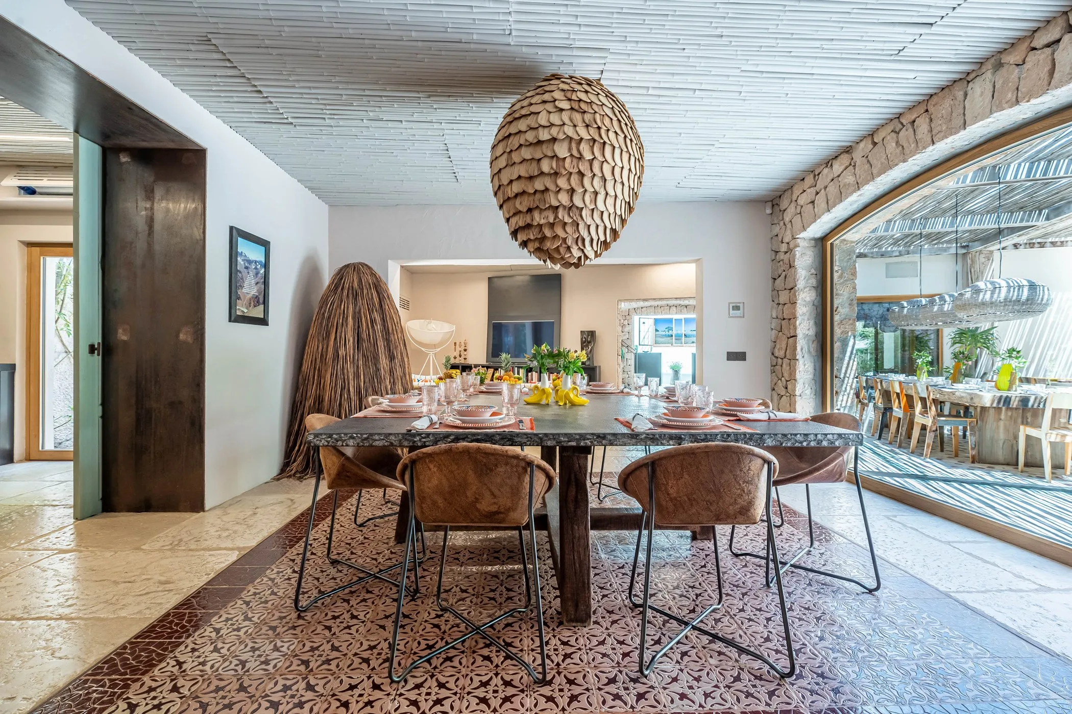 Villa Magnifique — image 83
