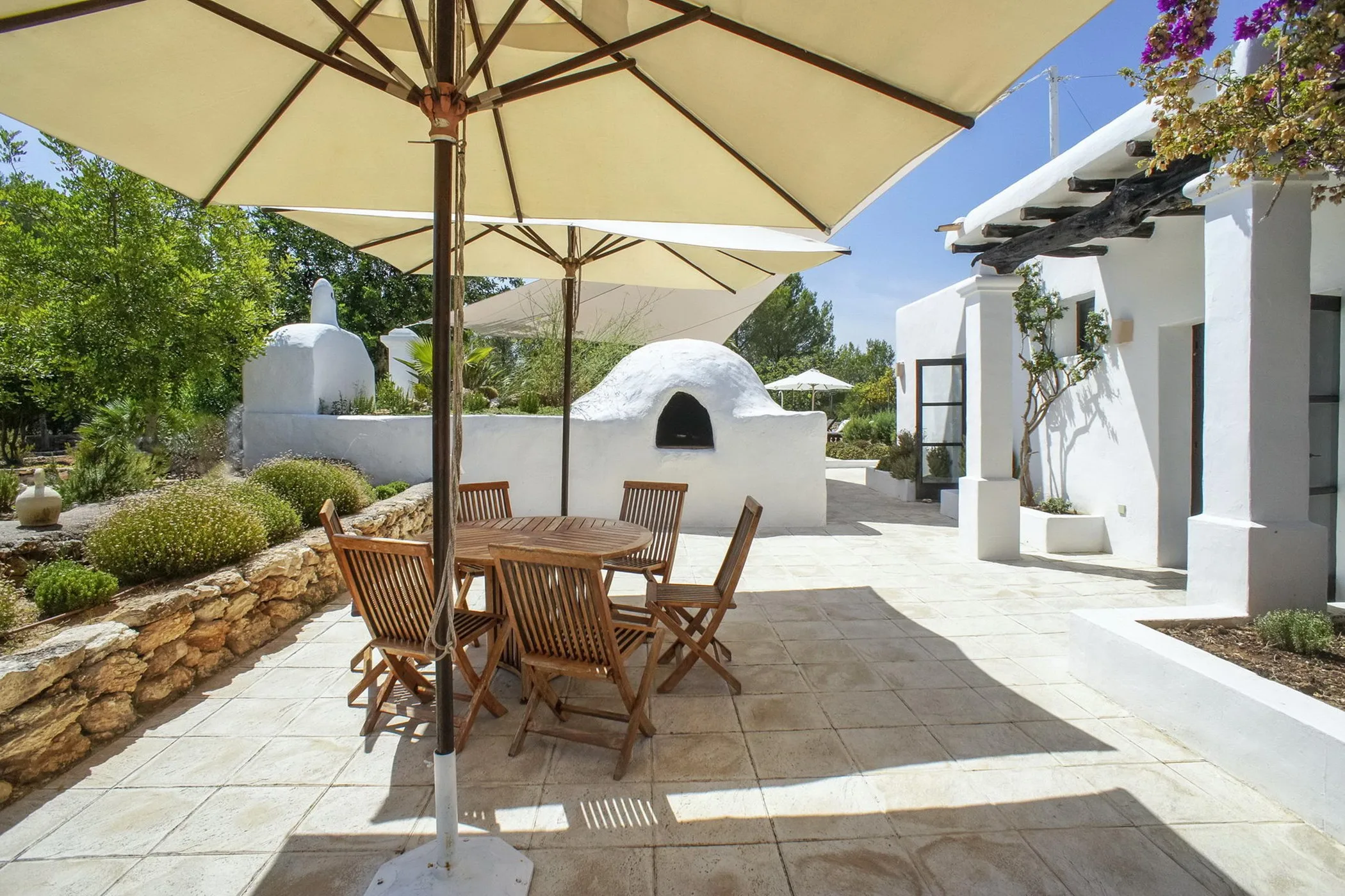 Villa de Golf — image 37