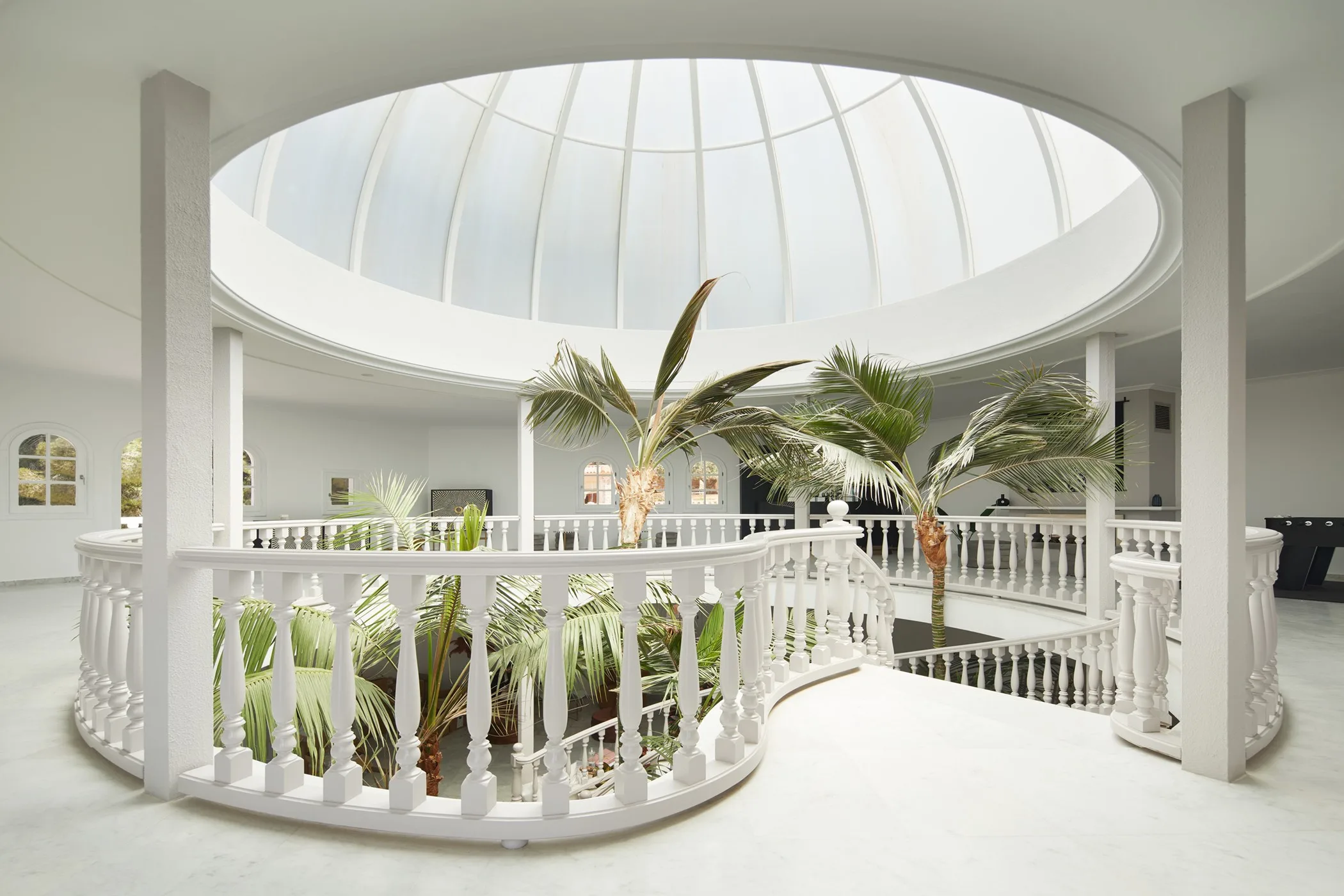 Villa Amado — image 37