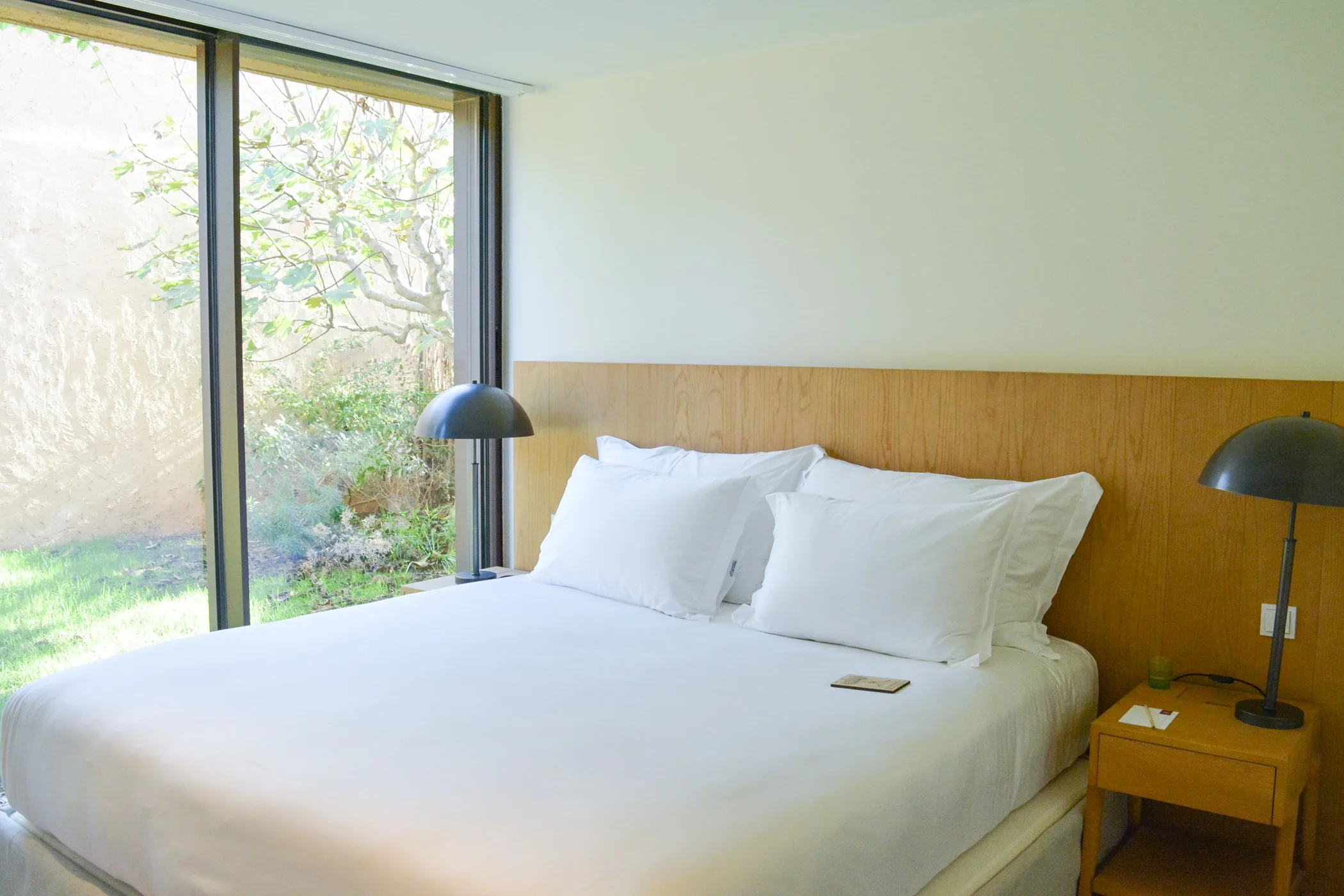 The Seven Residence — image 7