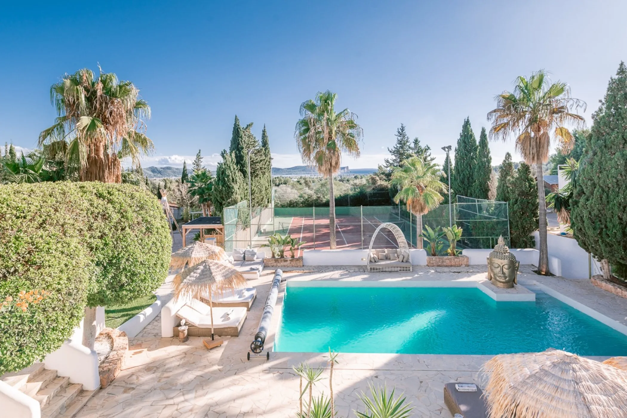 Villa Nadal — sa-carroca