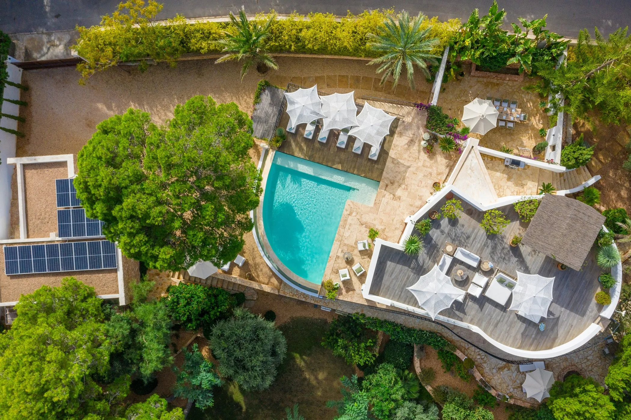 Villa Porroig Relax — image 7