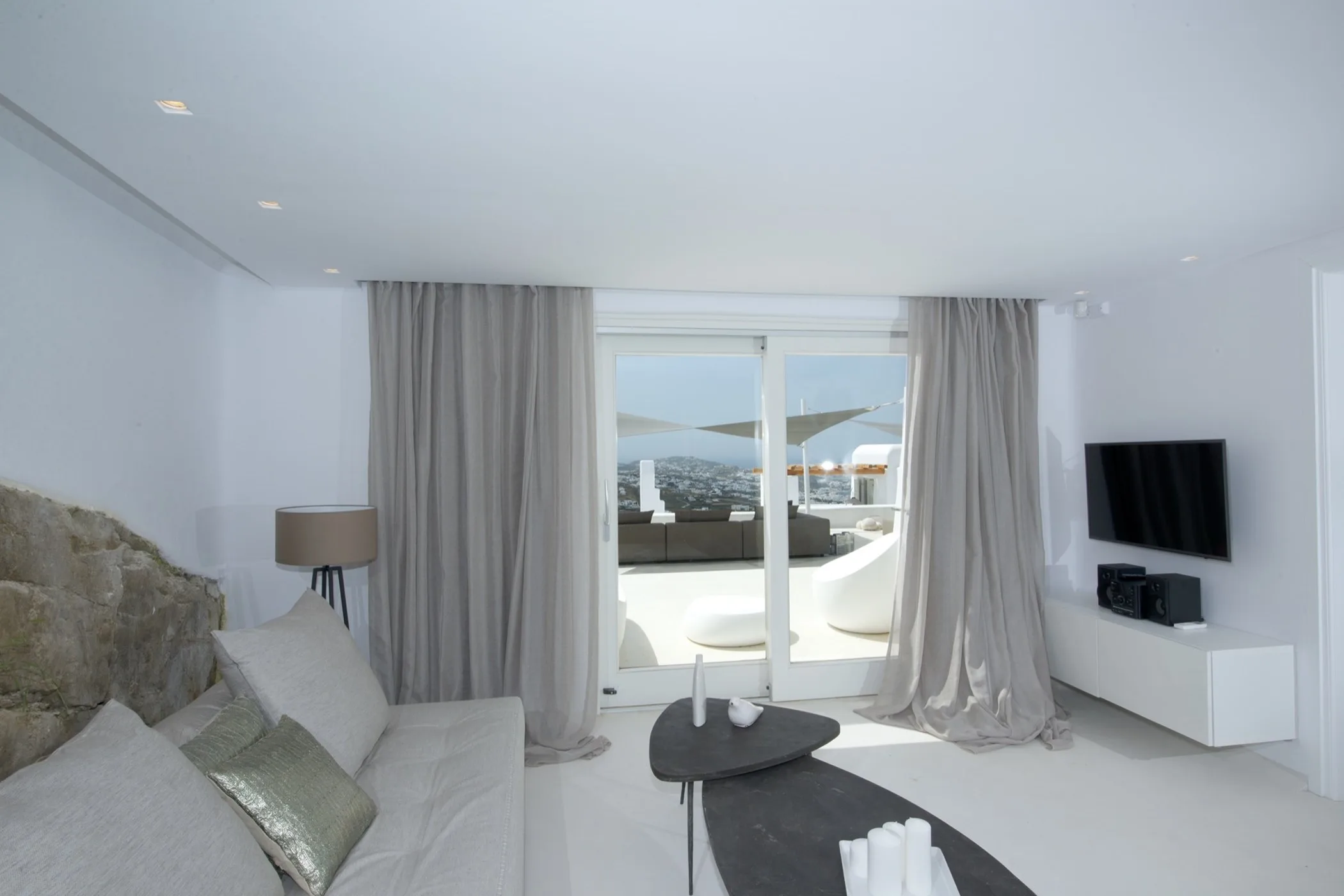 Luxury Suite Rylie — image 6
