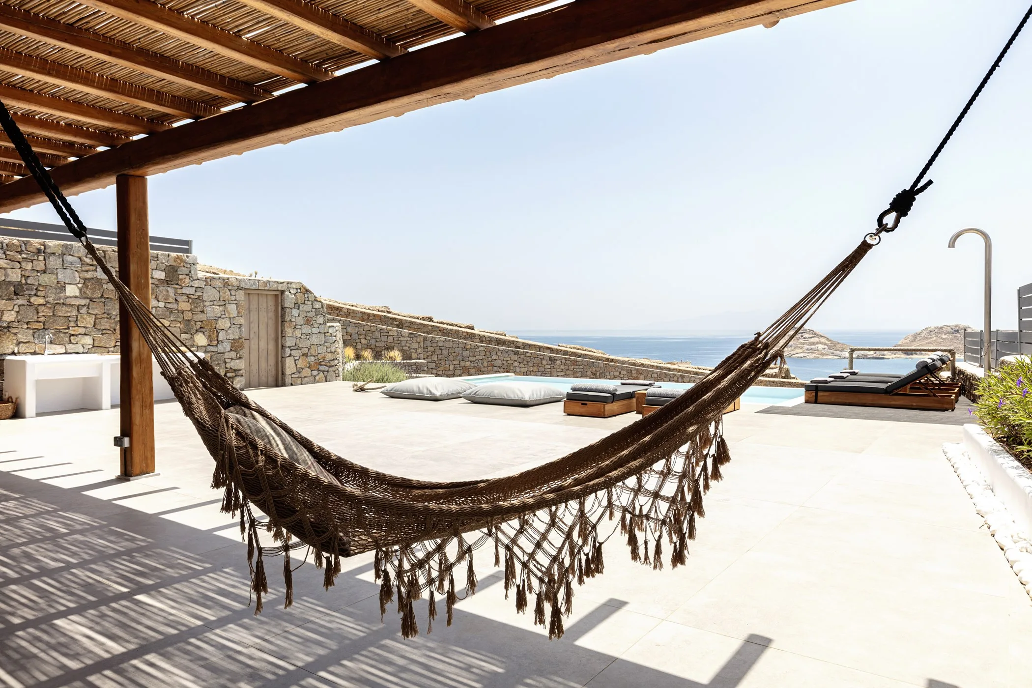 Villa Red 2 — image 30