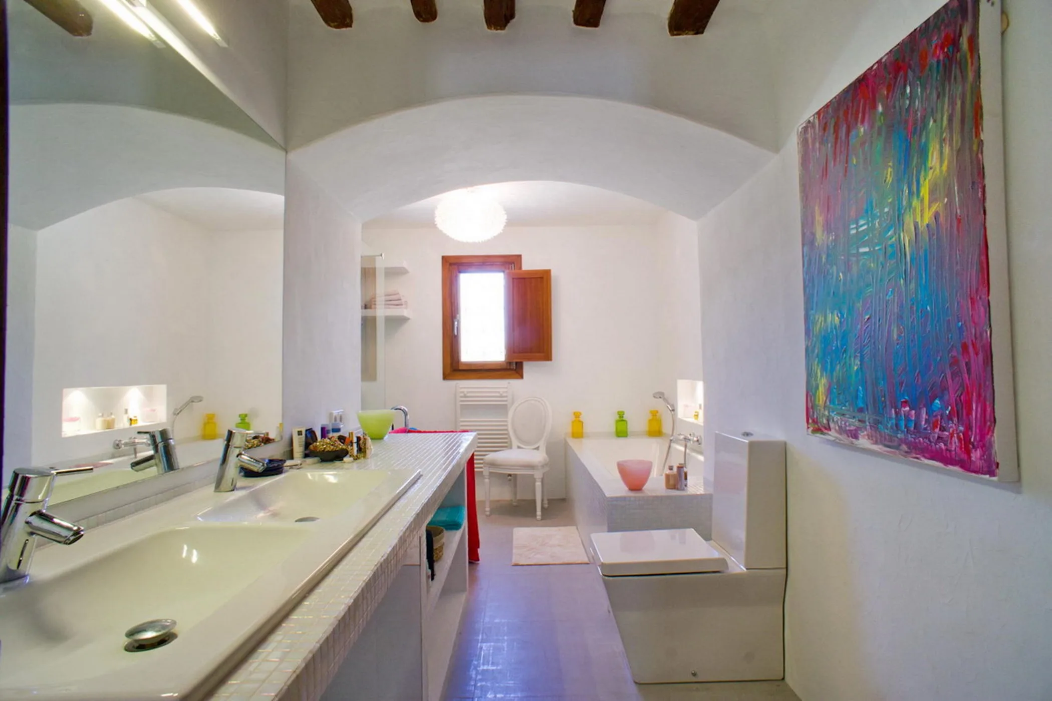 Can Puig Lorenzo — image 49
